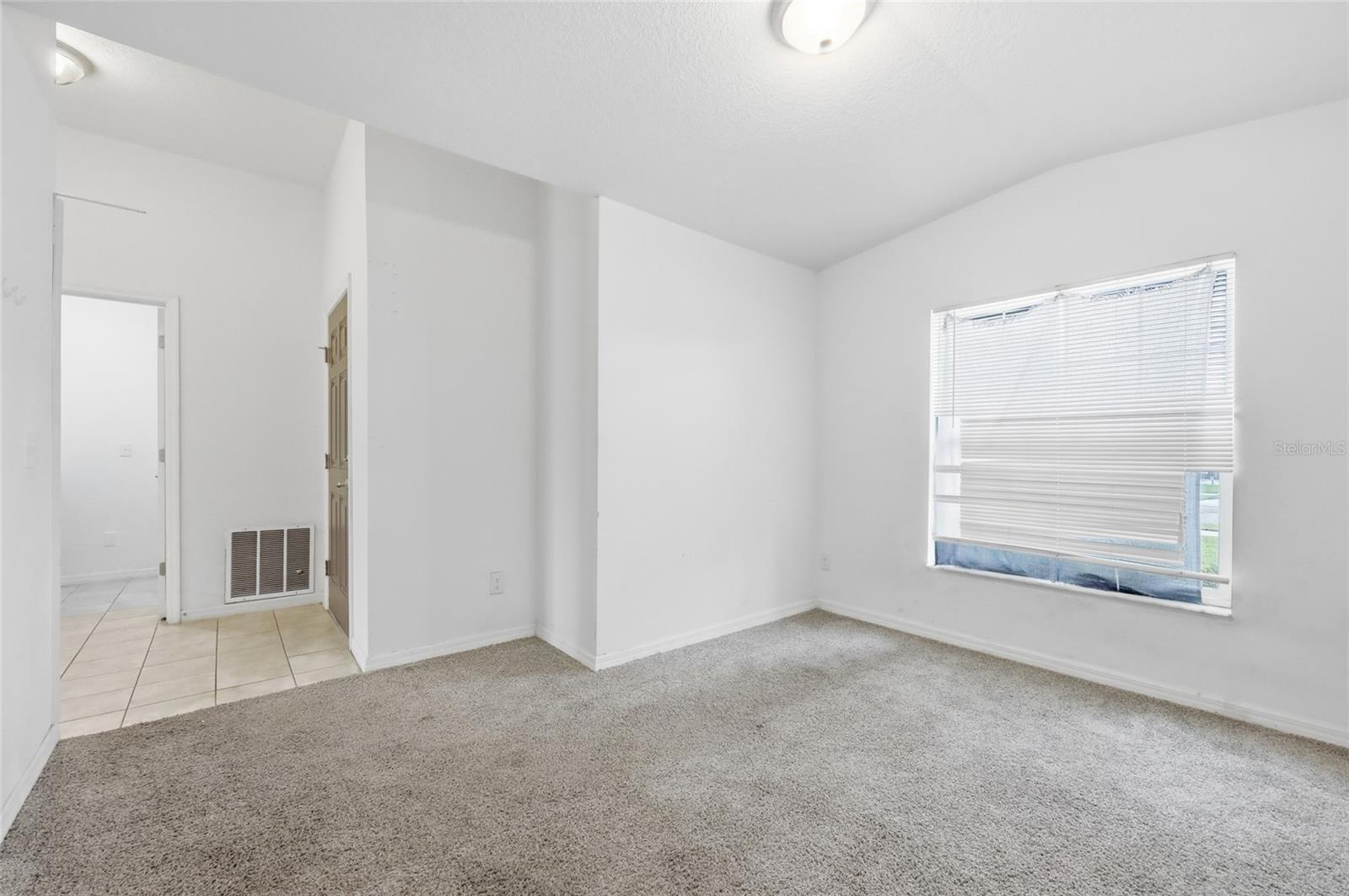 Image 9 of 21 For 3640 Grubbs Street