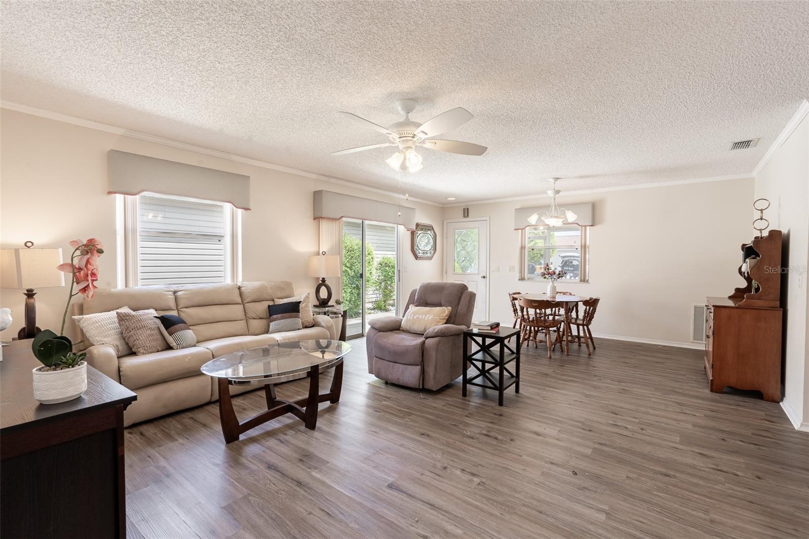 Image 10 of 27 For 3273 Riverton Road