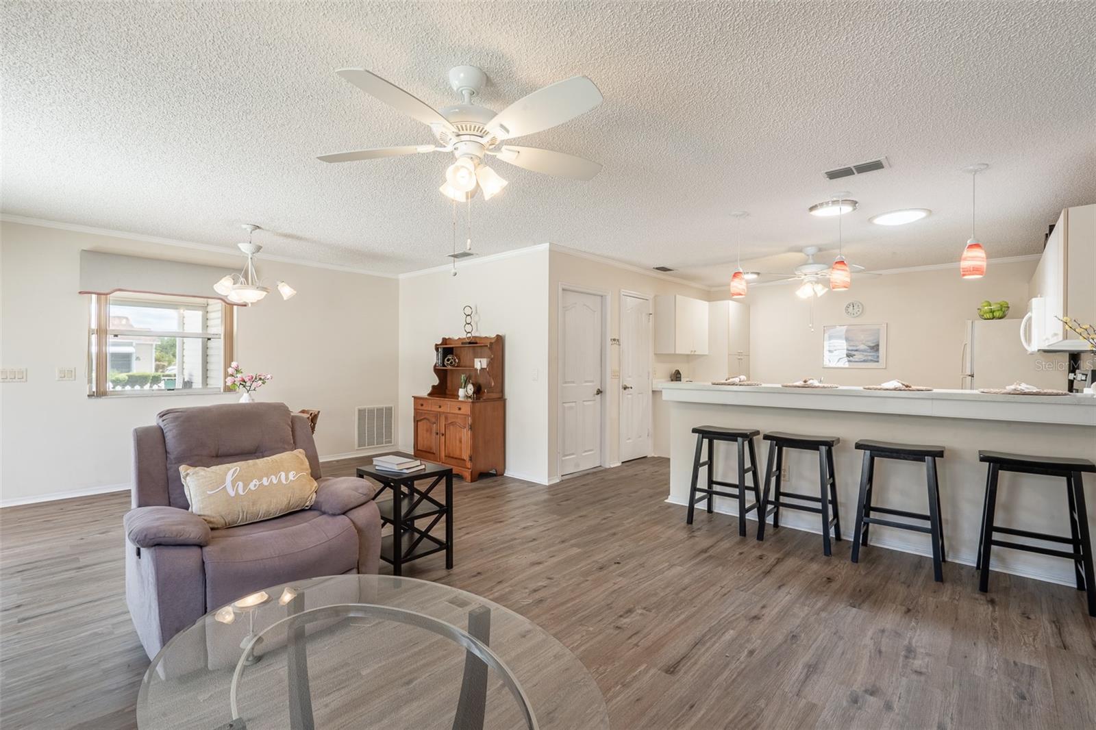 Image 11 of 27 For 3273 Riverton Road