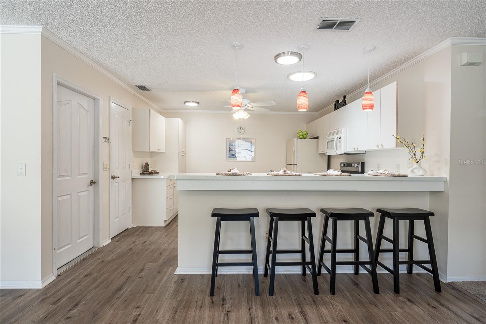 Image 12 of 27 For 3273 Riverton Road