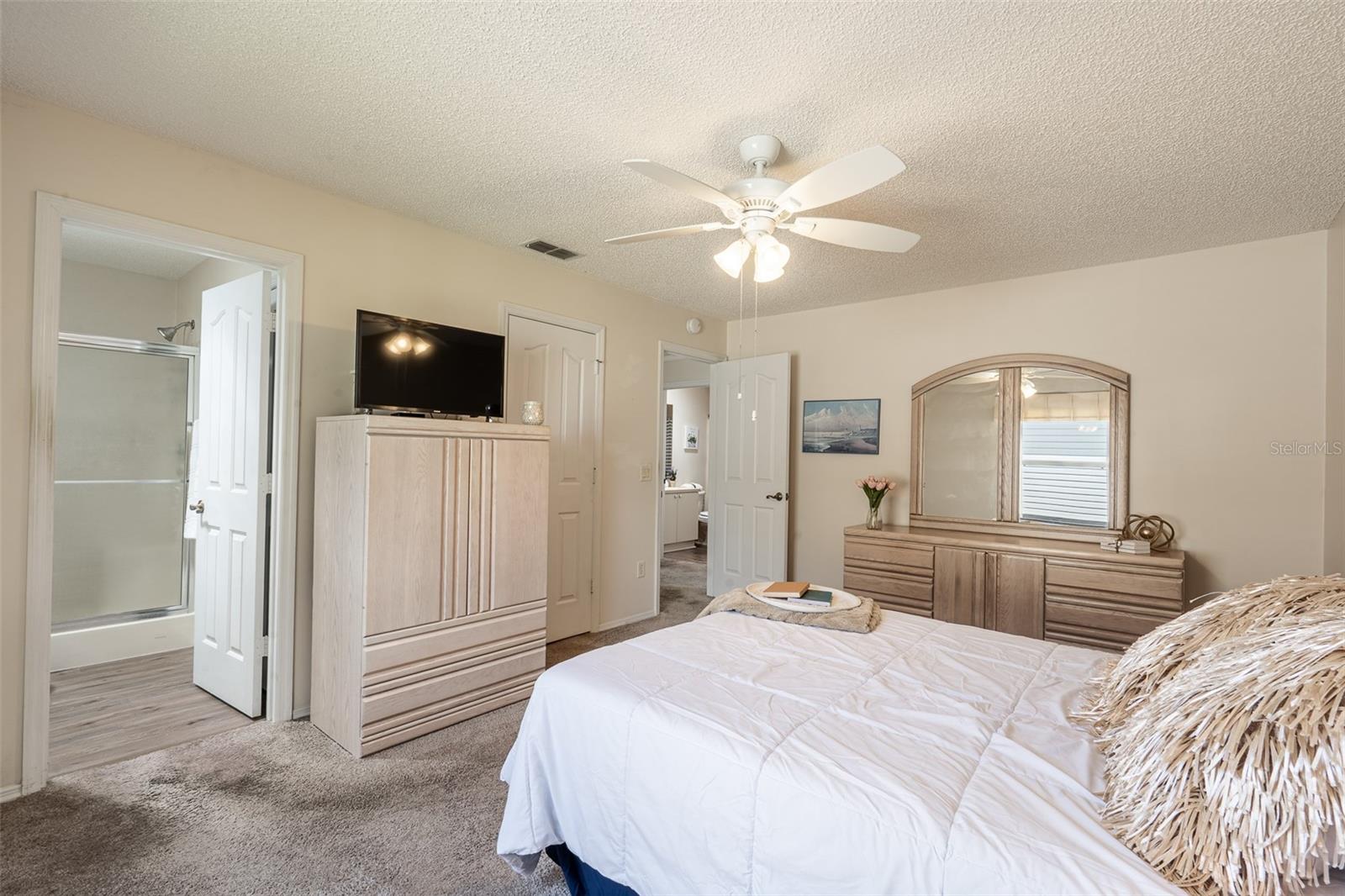 Image 16 of 27 For 3273 Riverton Road