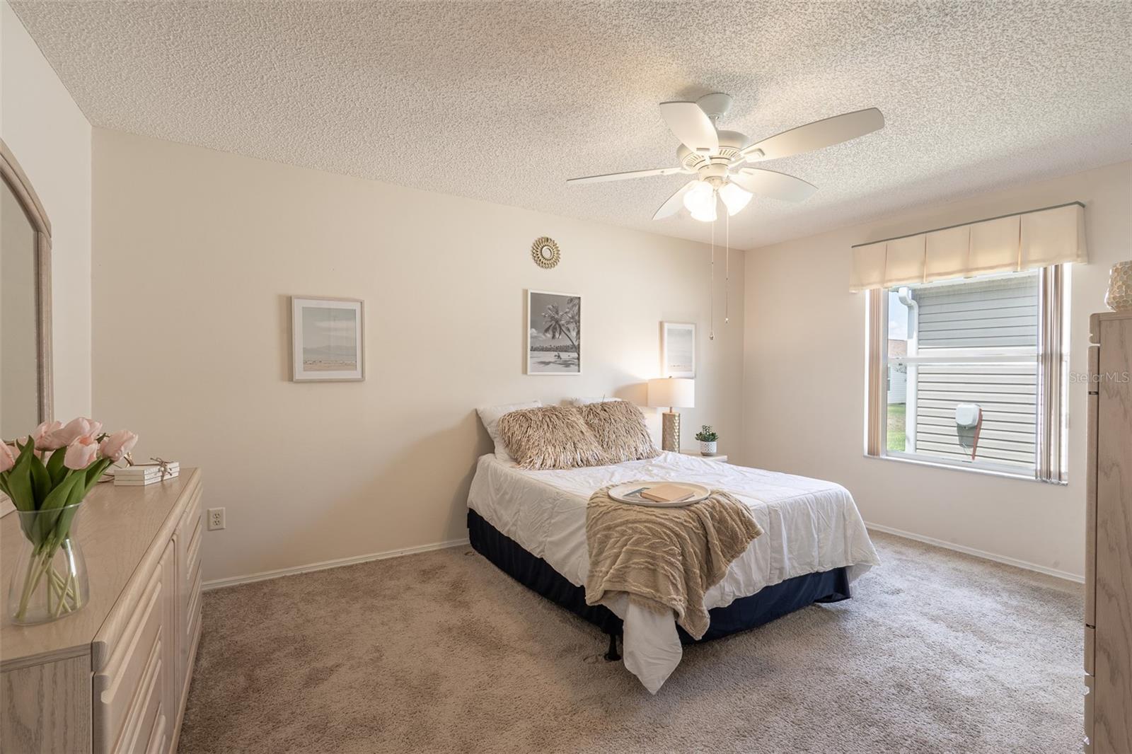 Image 17 of 27 For 3273 Riverton Road