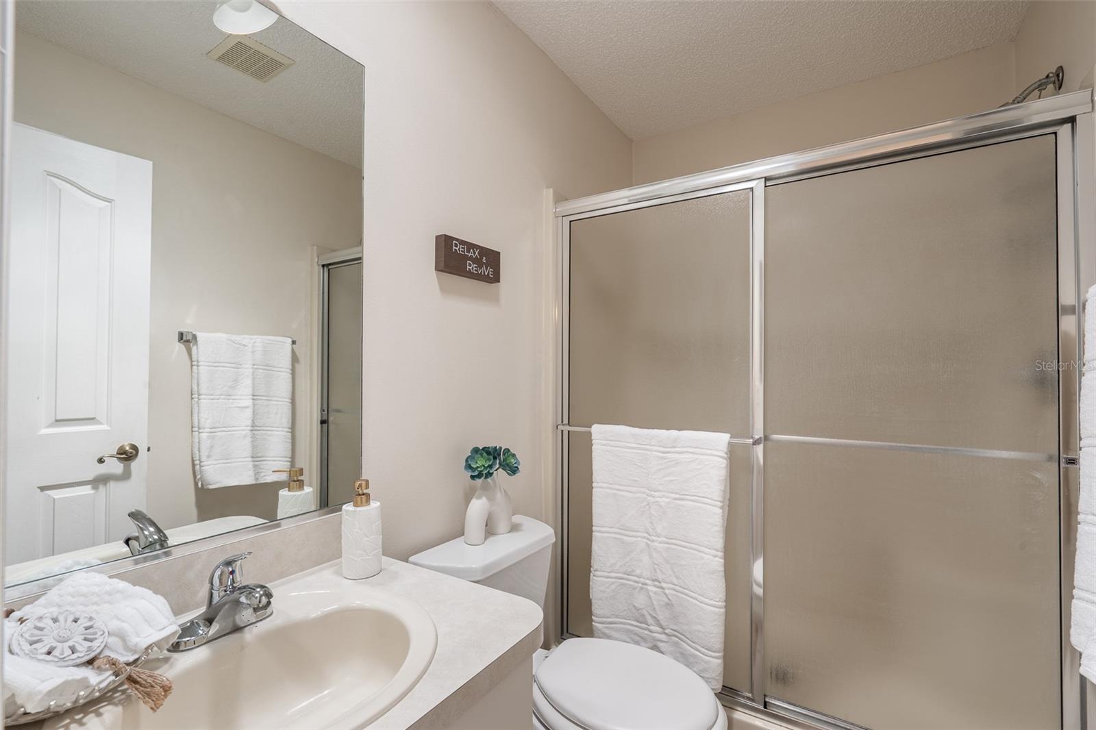 Image 18 of 27 For 3273 Riverton Road