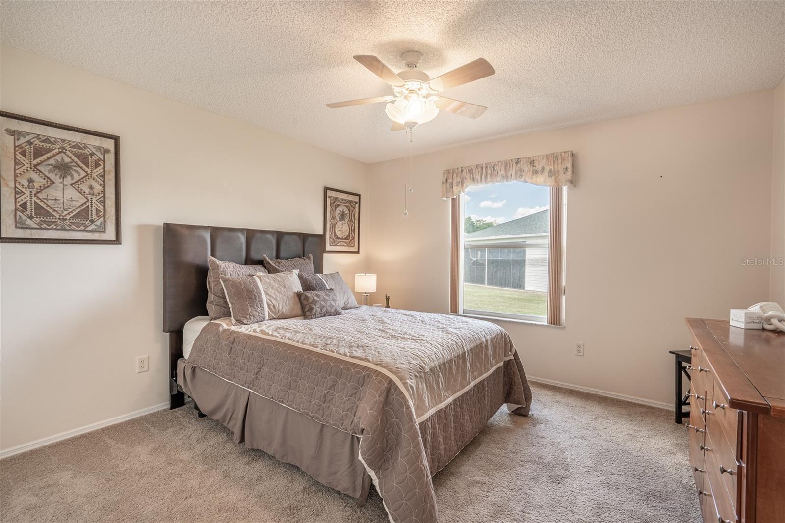 Image 19 of 27 For 3273 Riverton Road