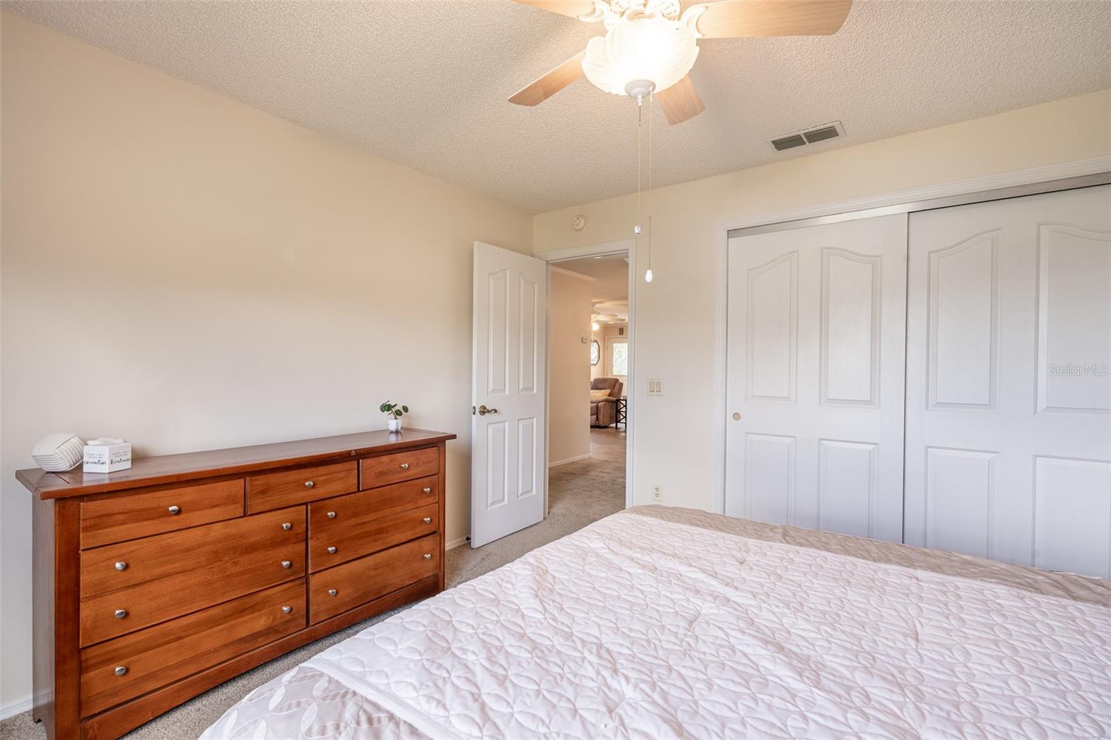 Image 20 of 27 For 3273 Riverton Road