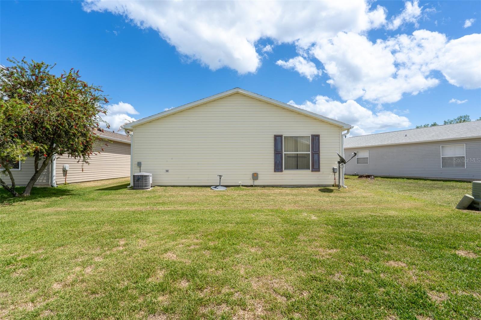 Image 23 of 27 For 3273 Riverton Road