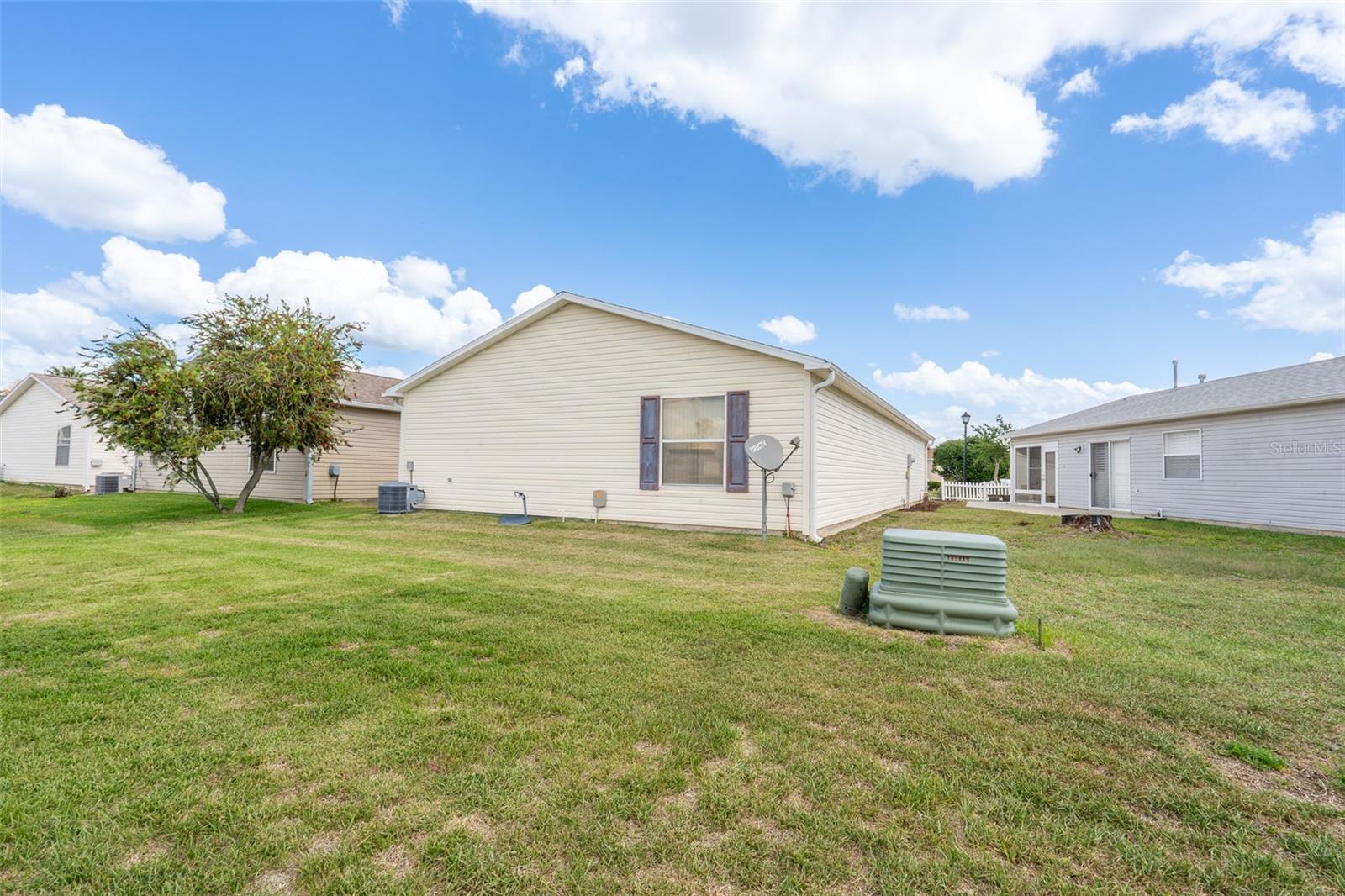 Image 24 of 27 For 3273 Riverton Road