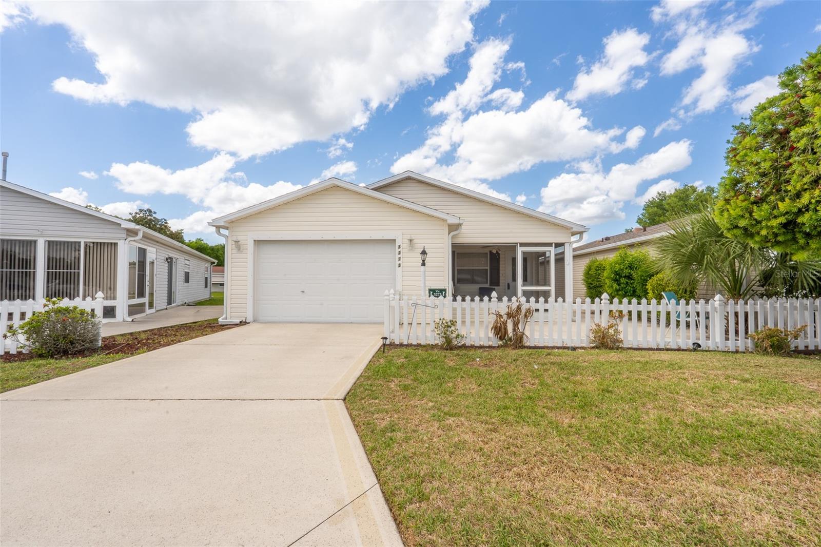 Image 25 of 27 For 3273 Riverton Road