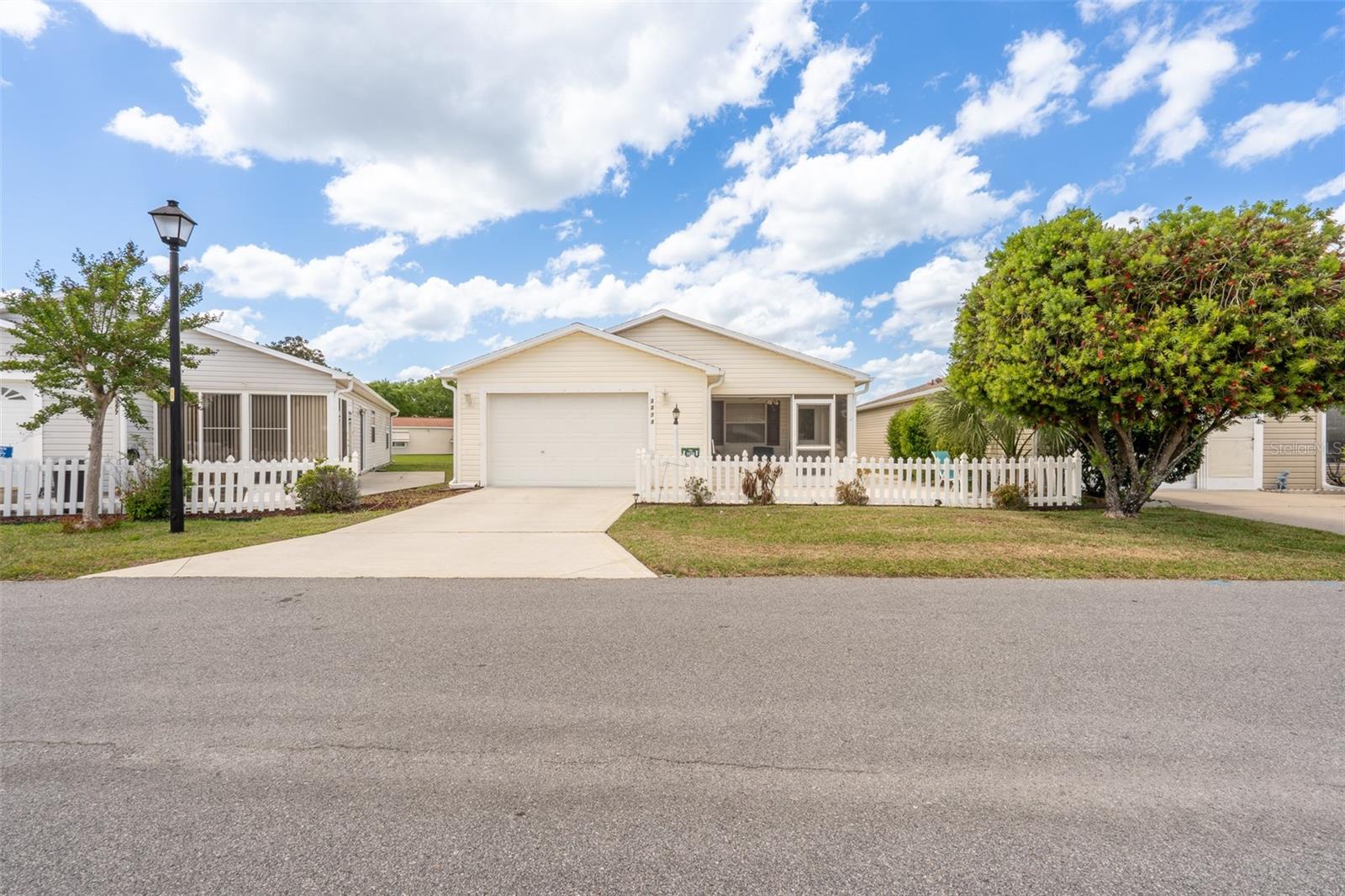 Image 27 of 27 For 3273 Riverton Road