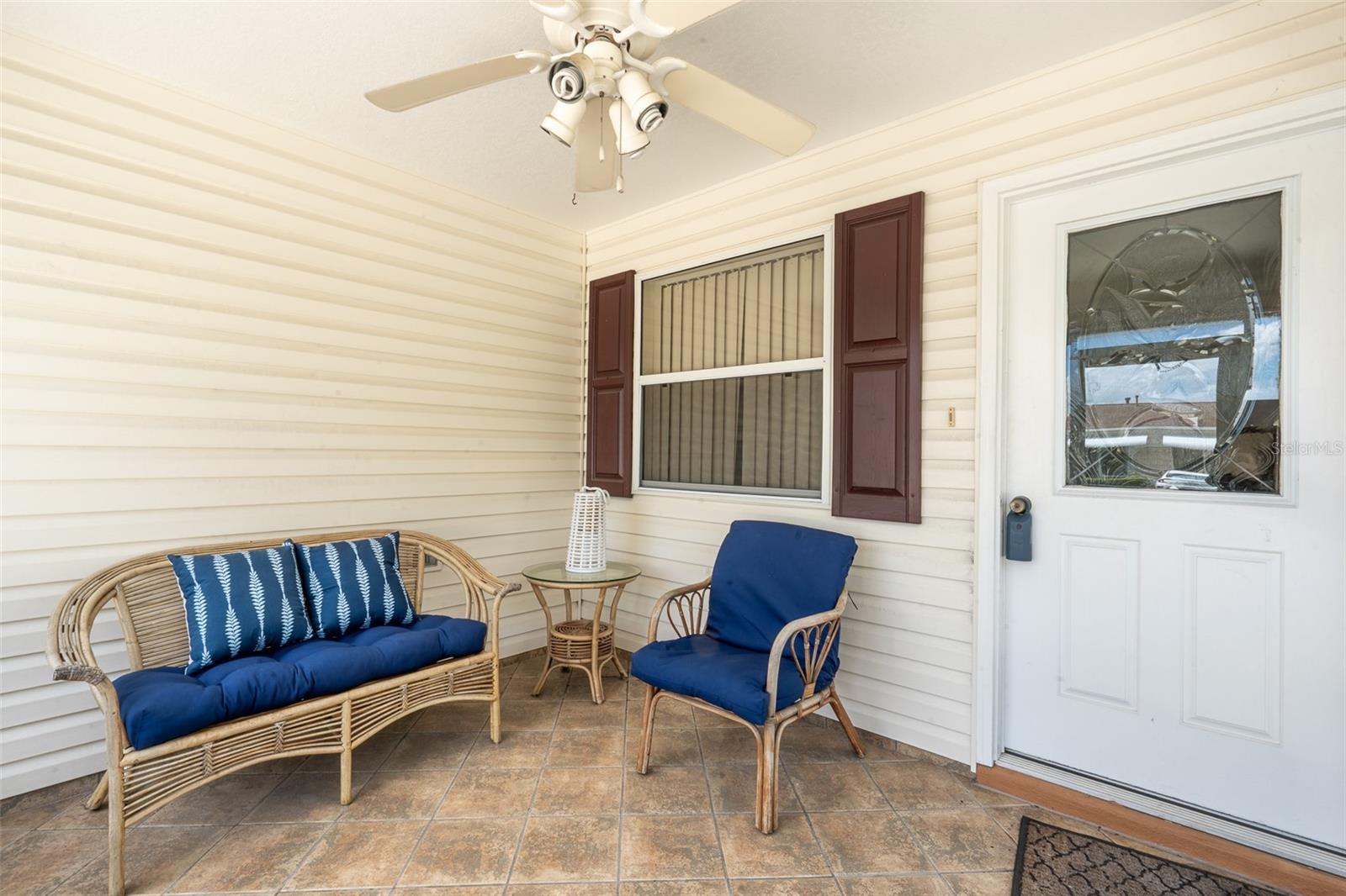 Image 3 of 27 For 3273 Riverton Road