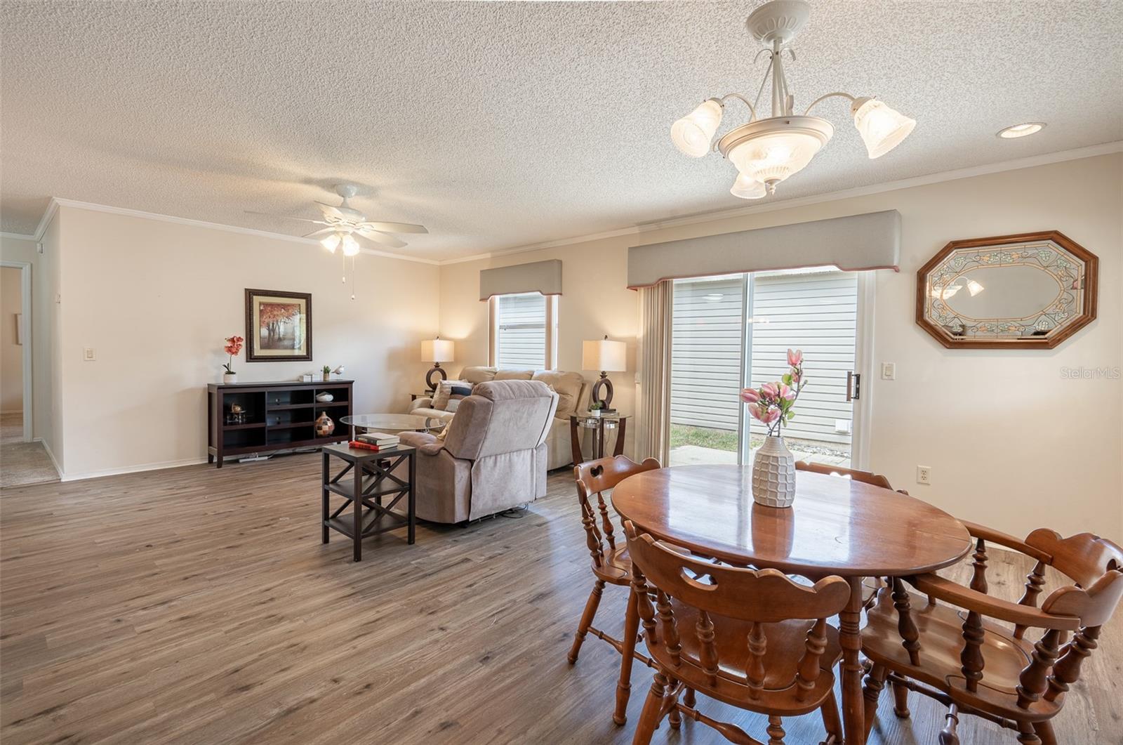 Image 5 of 27 For 3273 Riverton Road