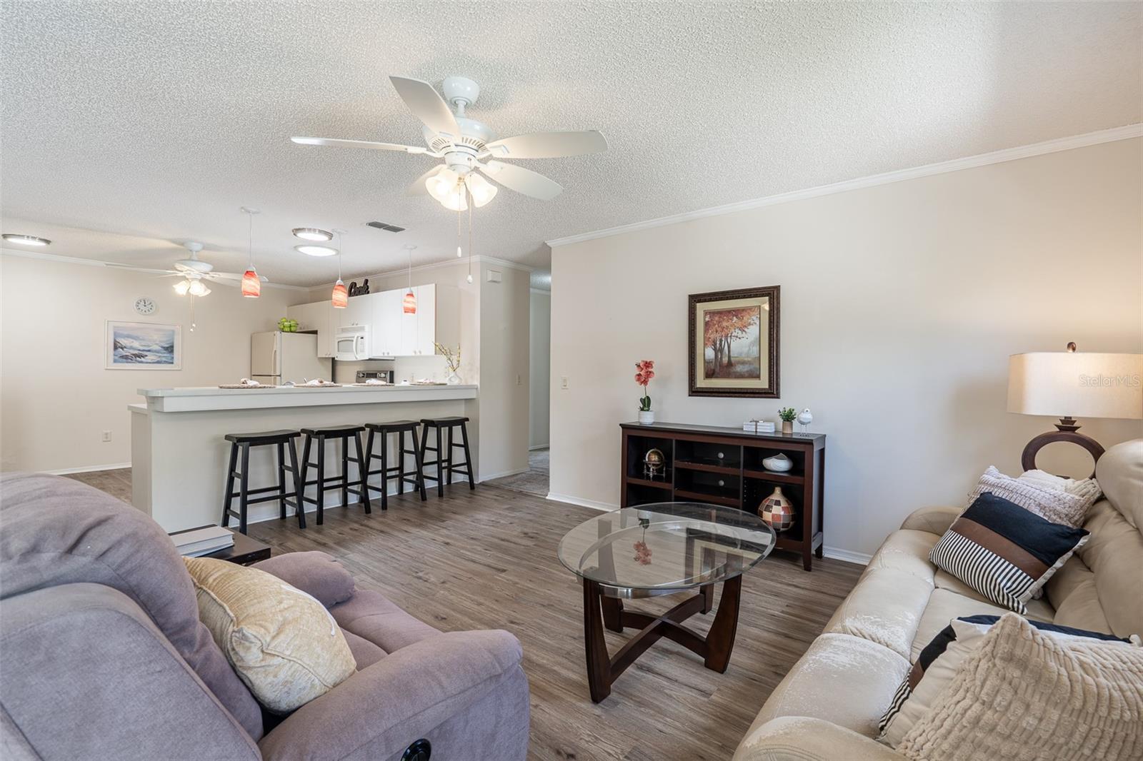 Image 8 of 27 For 3273 Riverton Road