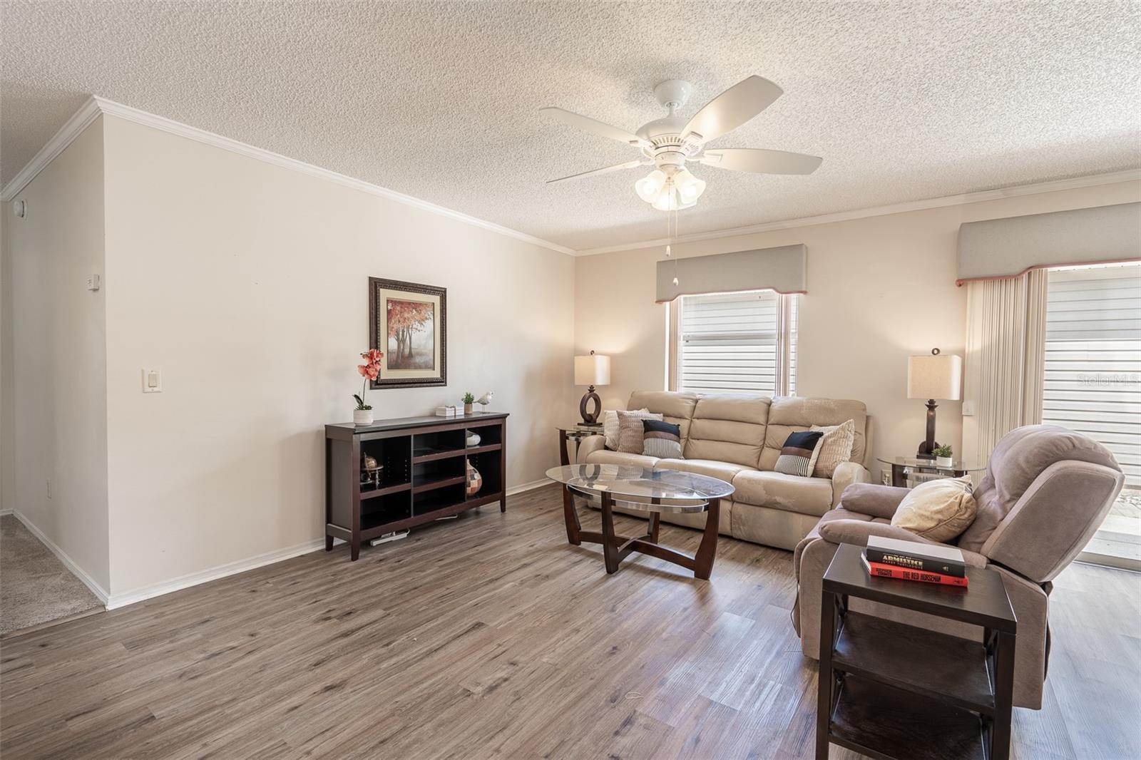 Image 9 of 27 For 3273 Riverton Road