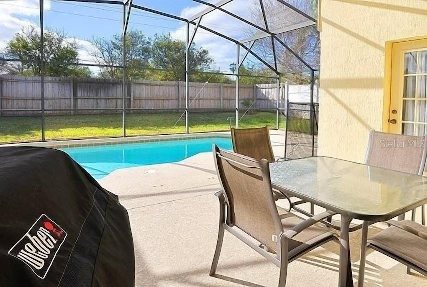 Image 2 of 7 For 16028 Magnolia Hill Street