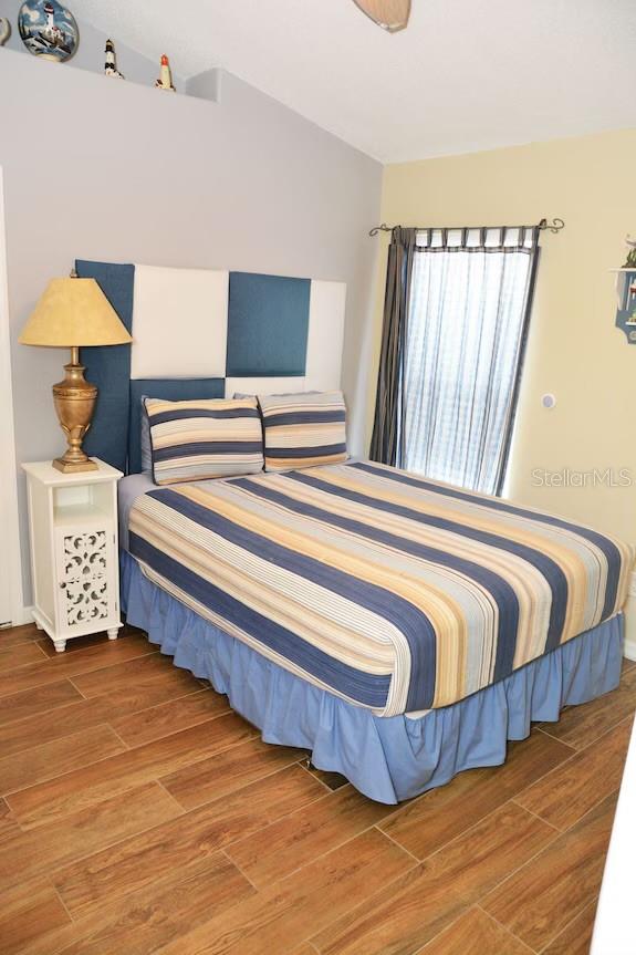 Image 7 of 7 For 16028 Magnolia Hill Street