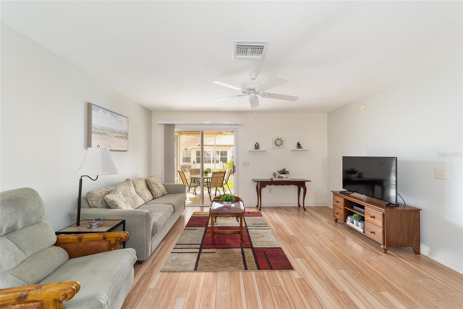 Image 10 of 43 For 17040 96th Chapelwood Circle