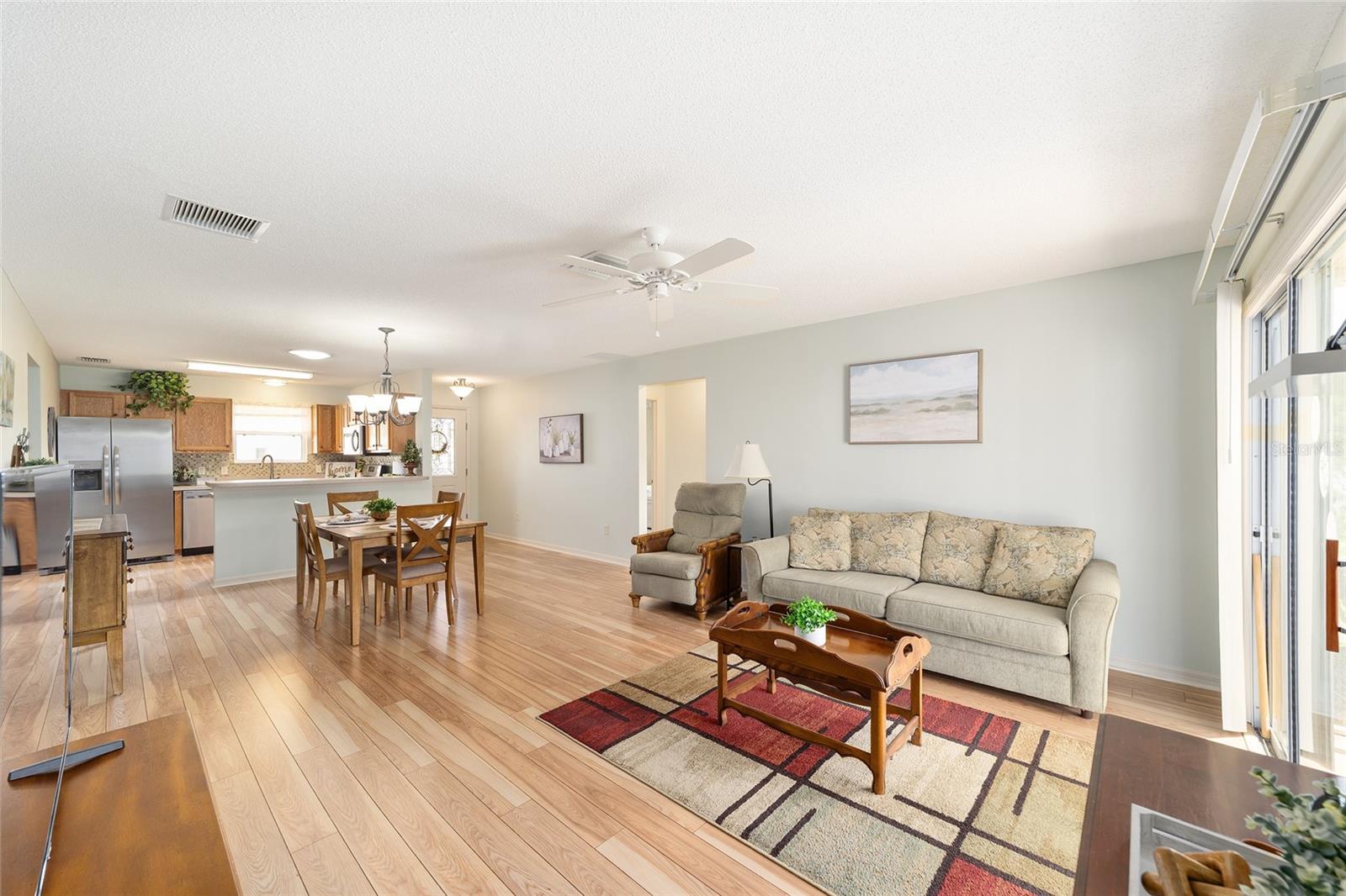 Image 11 of 43 For 17040 96th Chapelwood Circle