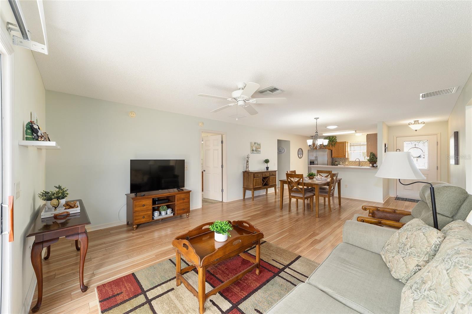 Image 12 of 43 For 17040 96th Chapelwood Circle