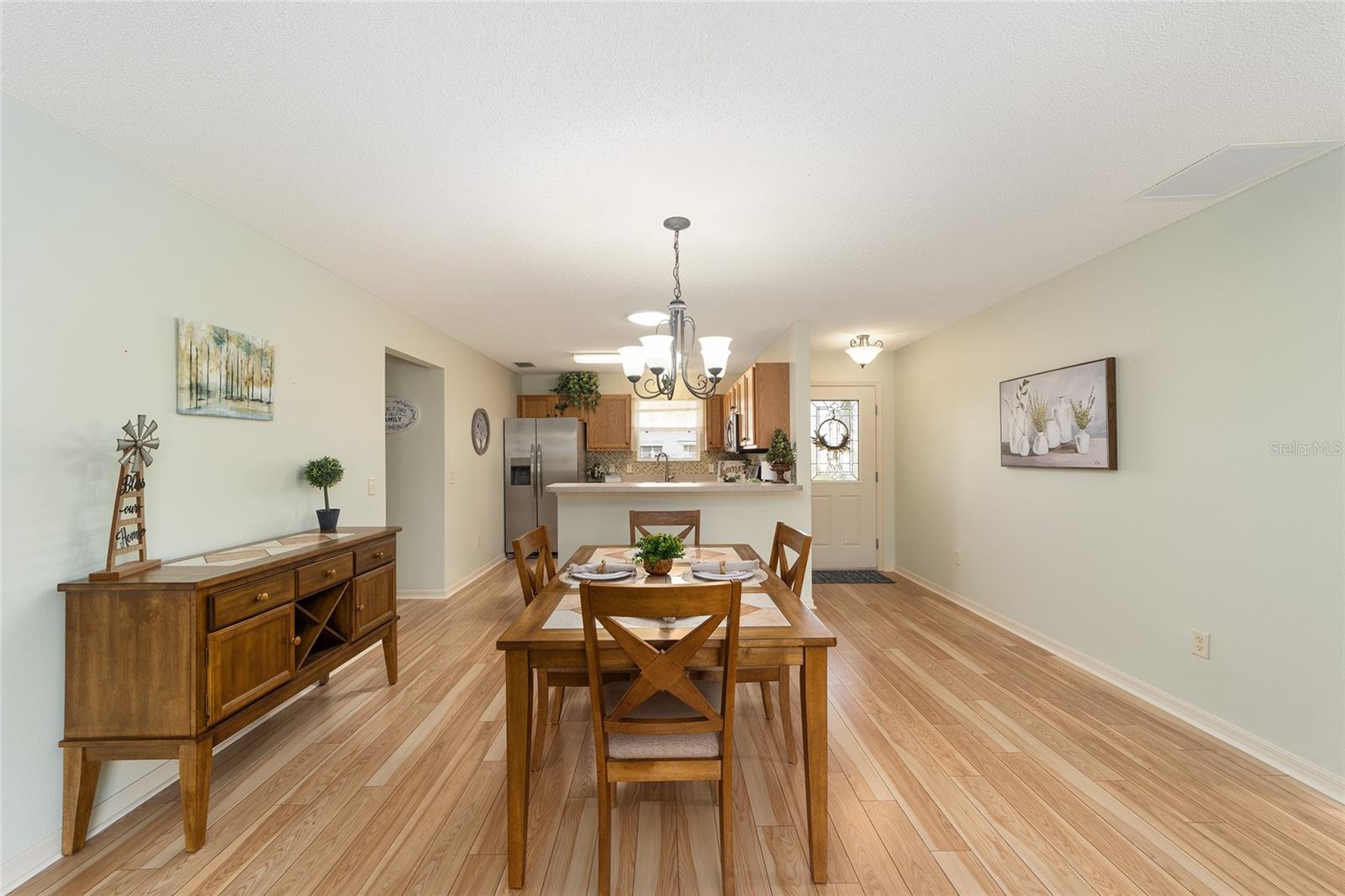 Image 13 of 43 For 17040 96th Chapelwood Circle