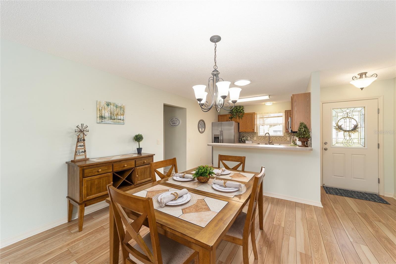 Image 14 of 43 For 17040 96th Chapelwood Circle