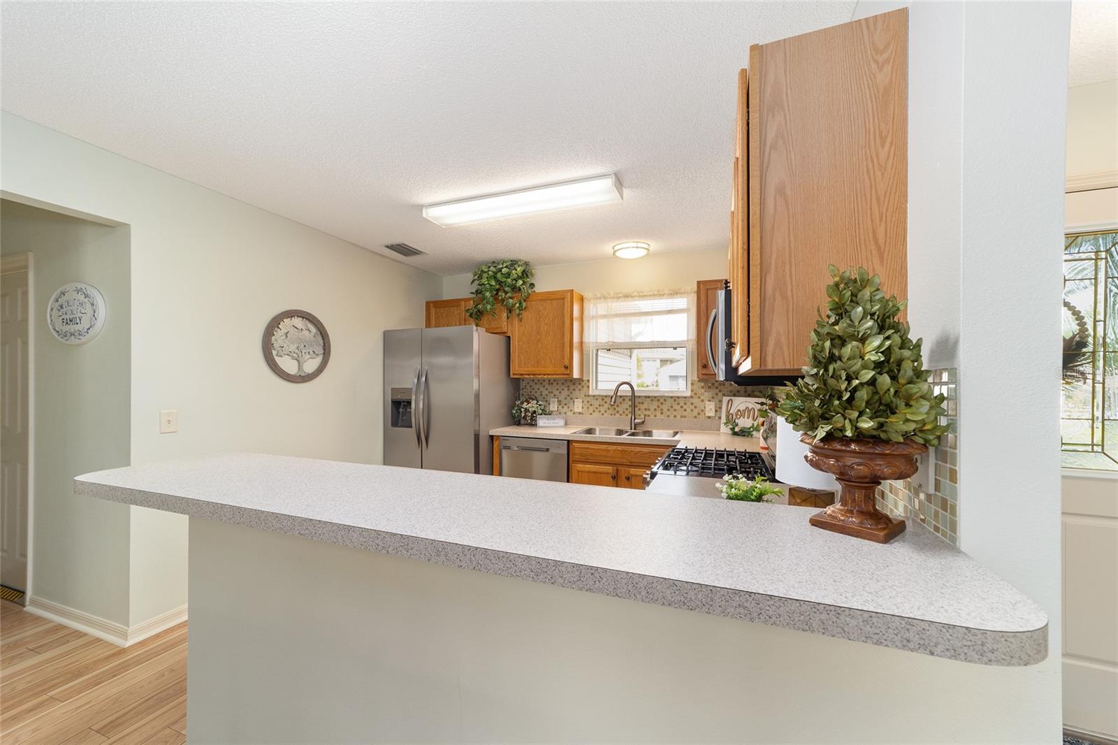 Image 16 of 43 For 17040 96th Chapelwood Circle