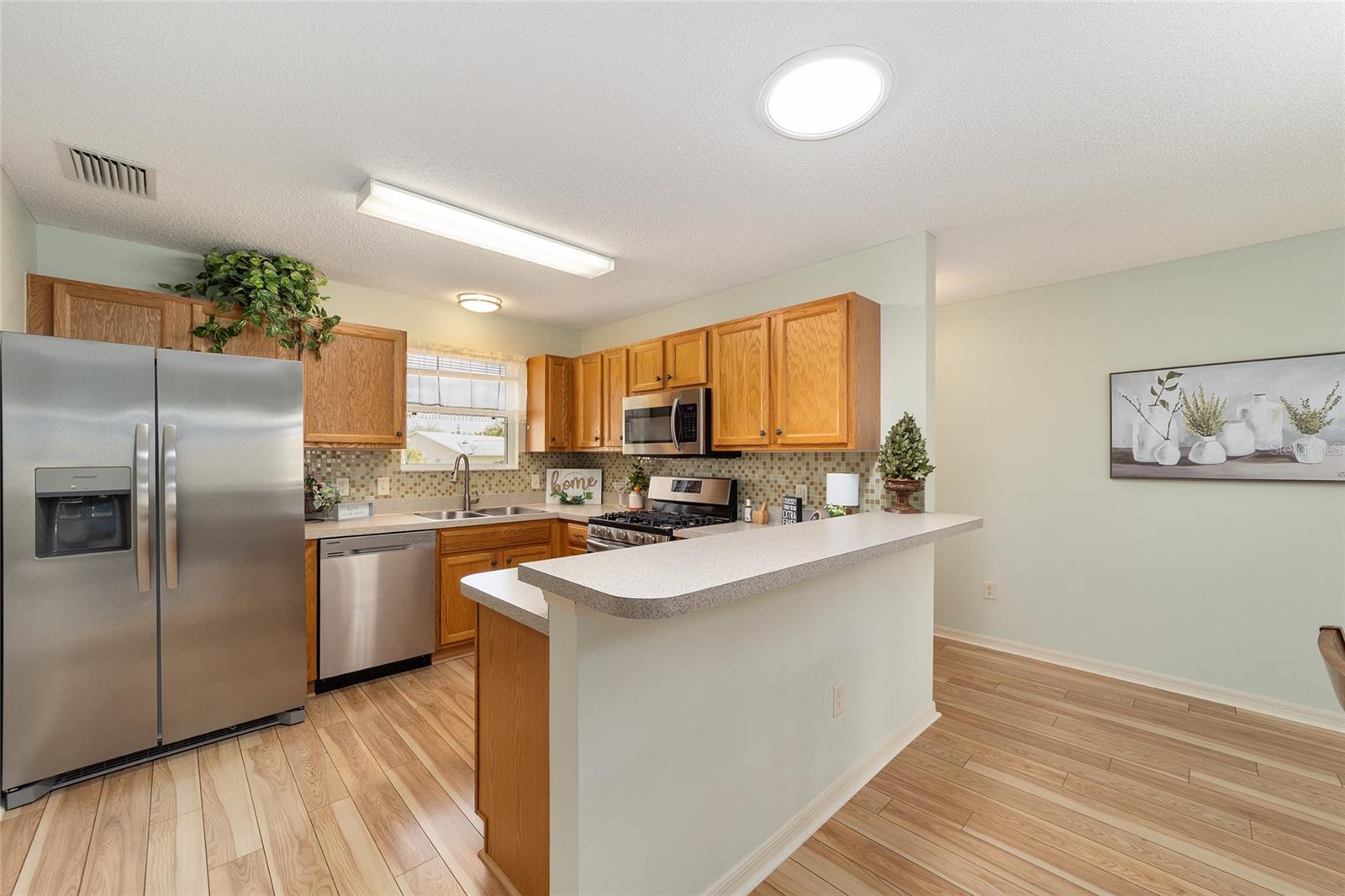 Image 17 of 43 For 17040 96th Chapelwood Circle