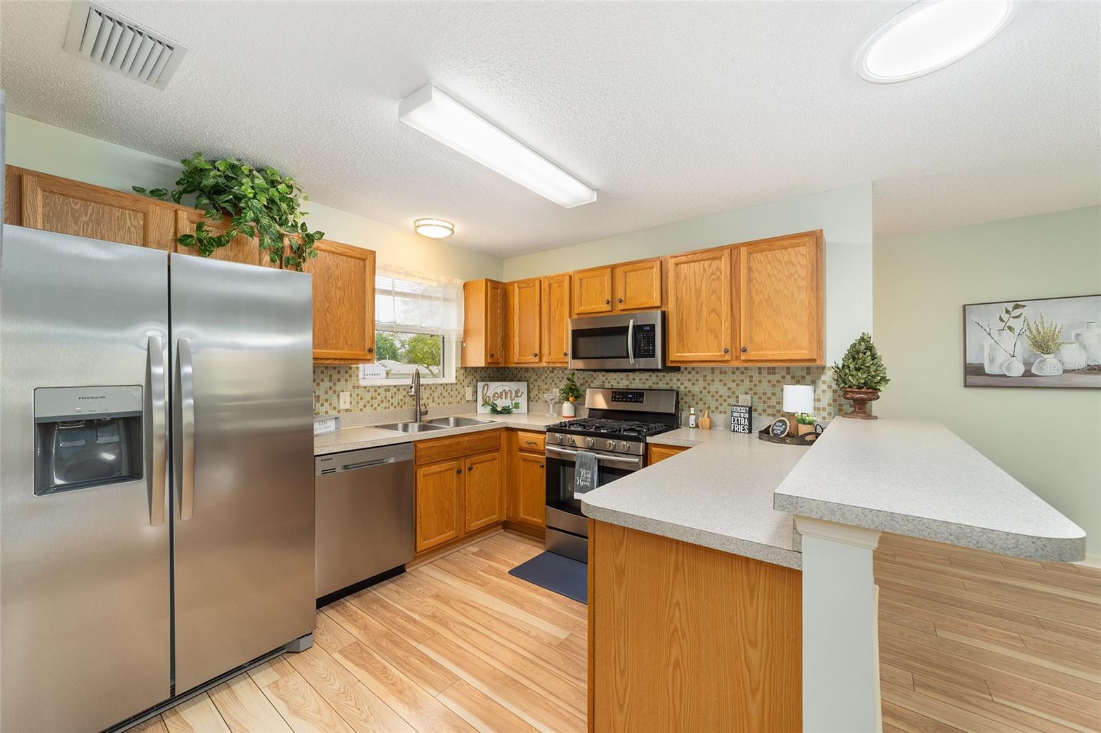 Image 18 of 43 For 17040 96th Chapelwood Circle