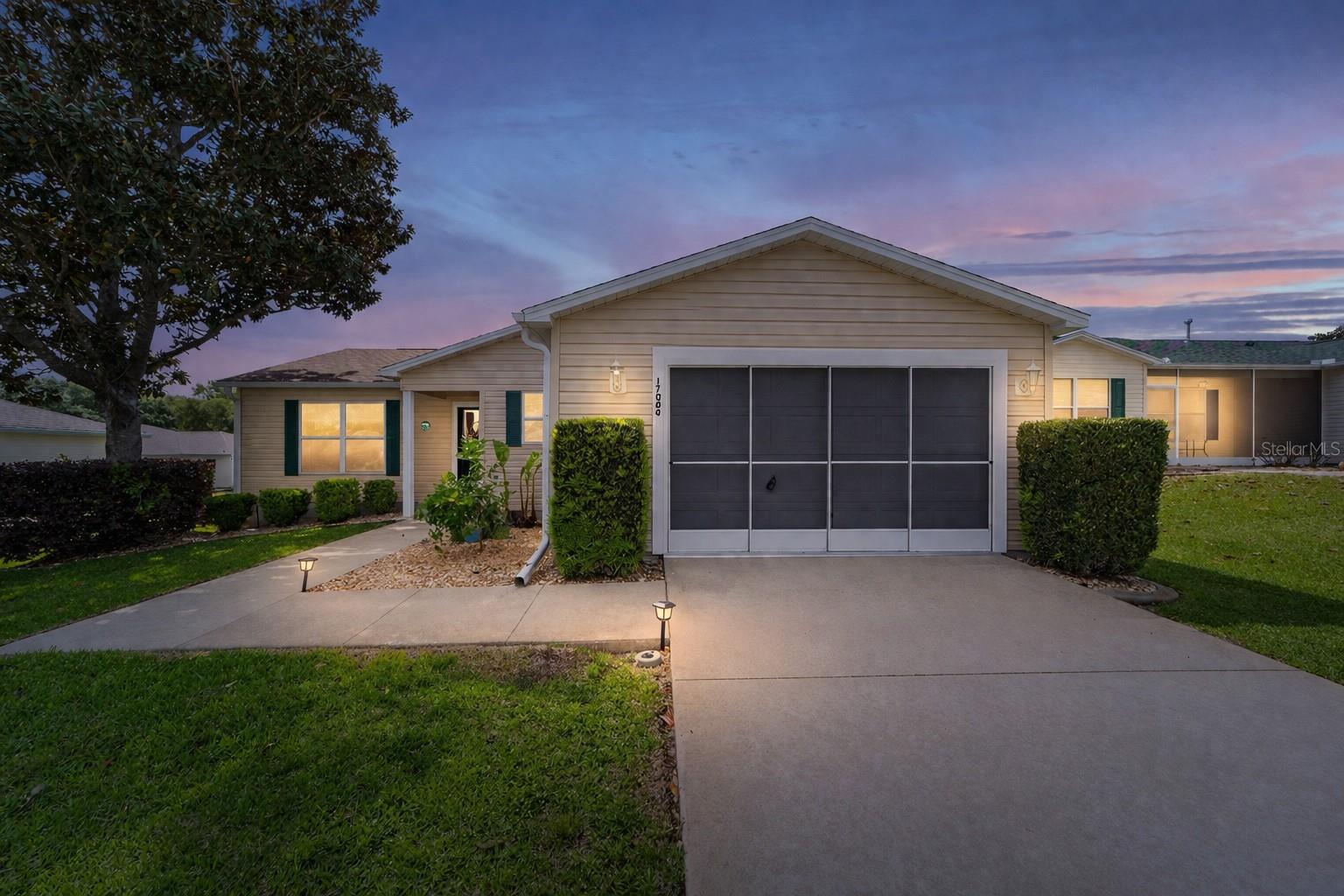 Image 2 of 43 For 17040 96th Chapelwood Circle