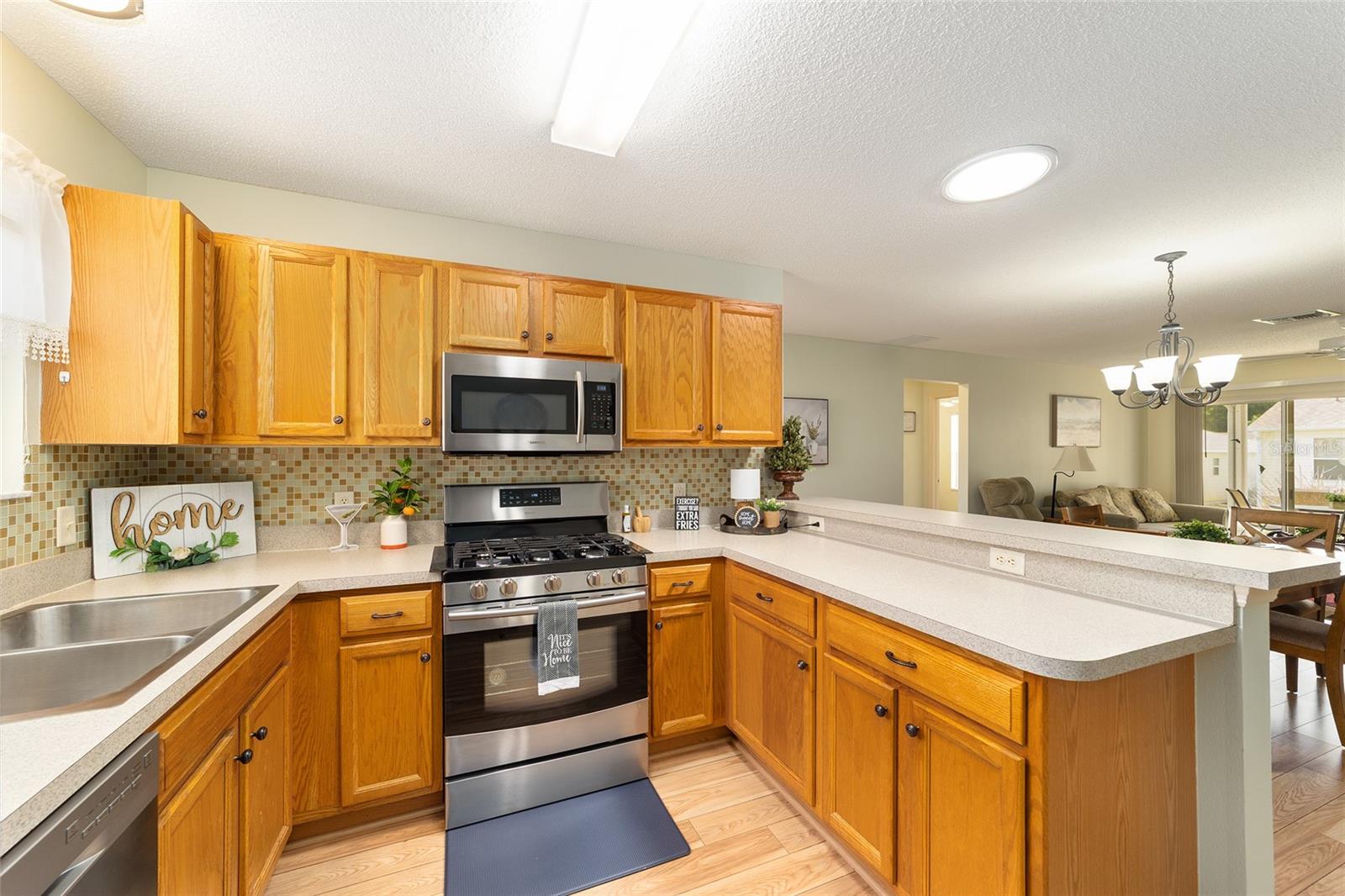 Image 20 of 43 For 17040 96th Chapelwood Circle