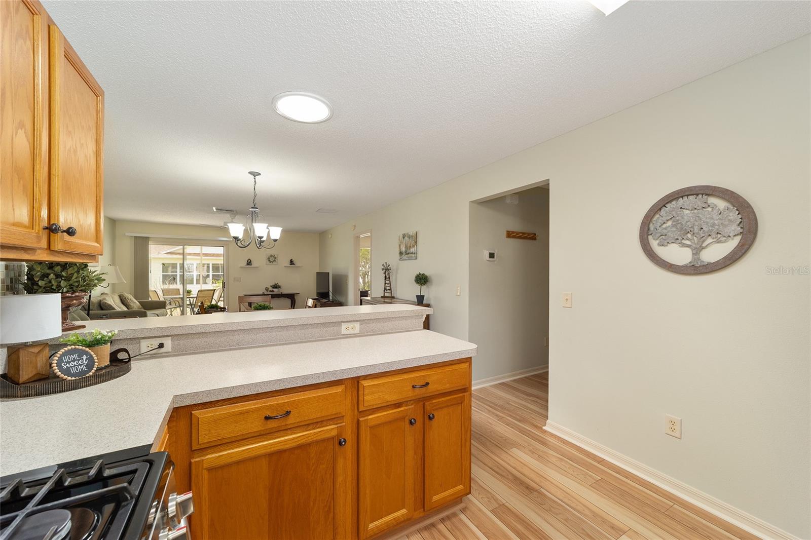 Image 21 of 43 For 17040 96th Chapelwood Circle