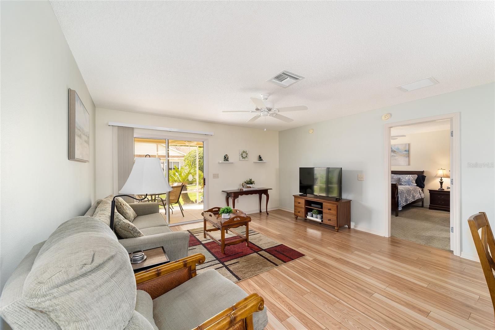 Image 22 of 43 For 17040 96th Chapelwood Circle