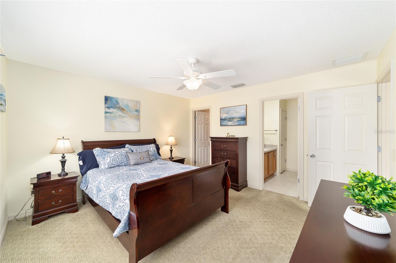 Image 24 of 43 For 17040 96th Chapelwood Circle