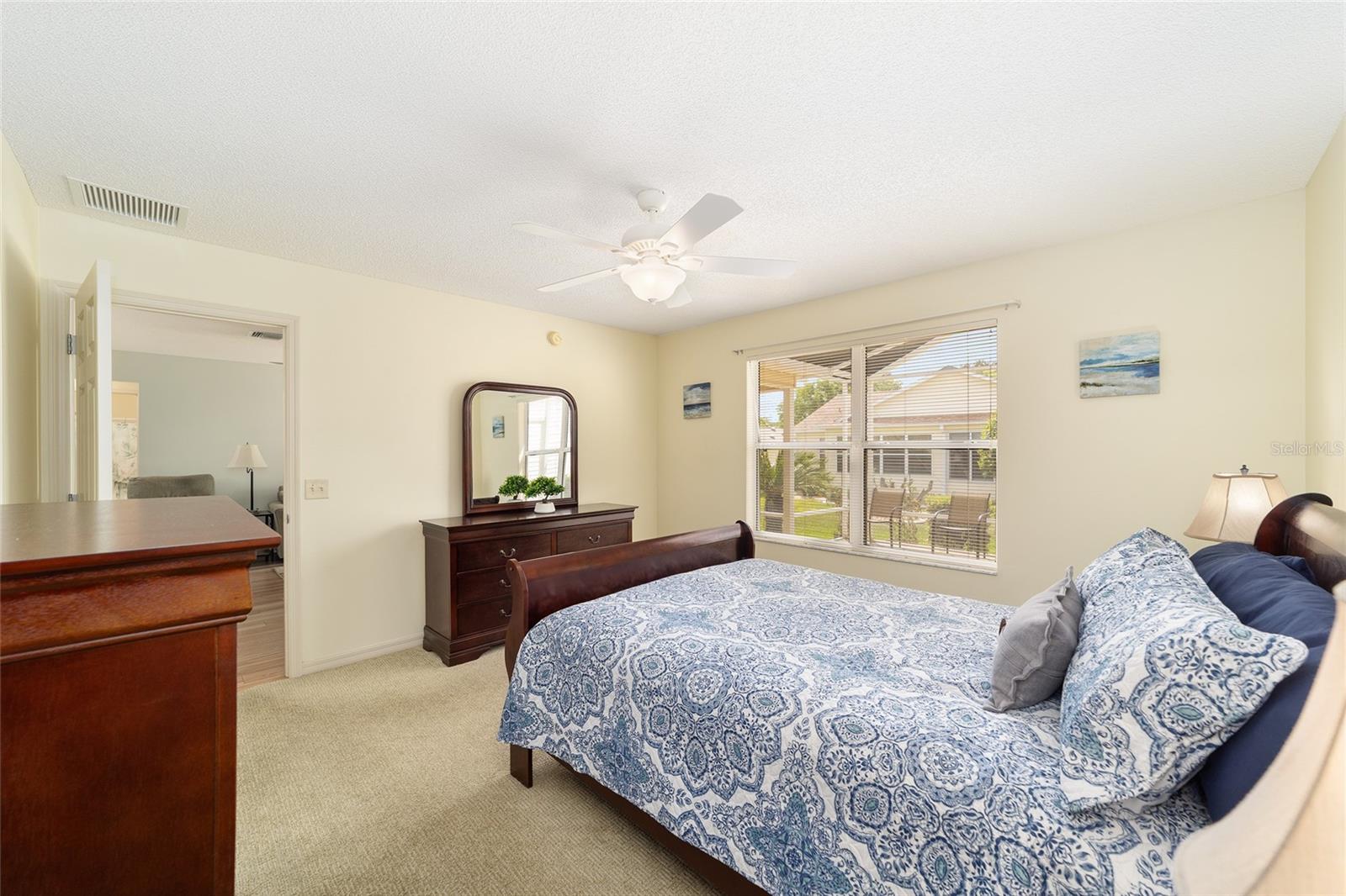 Image 26 of 43 For 17040 96th Chapelwood Circle