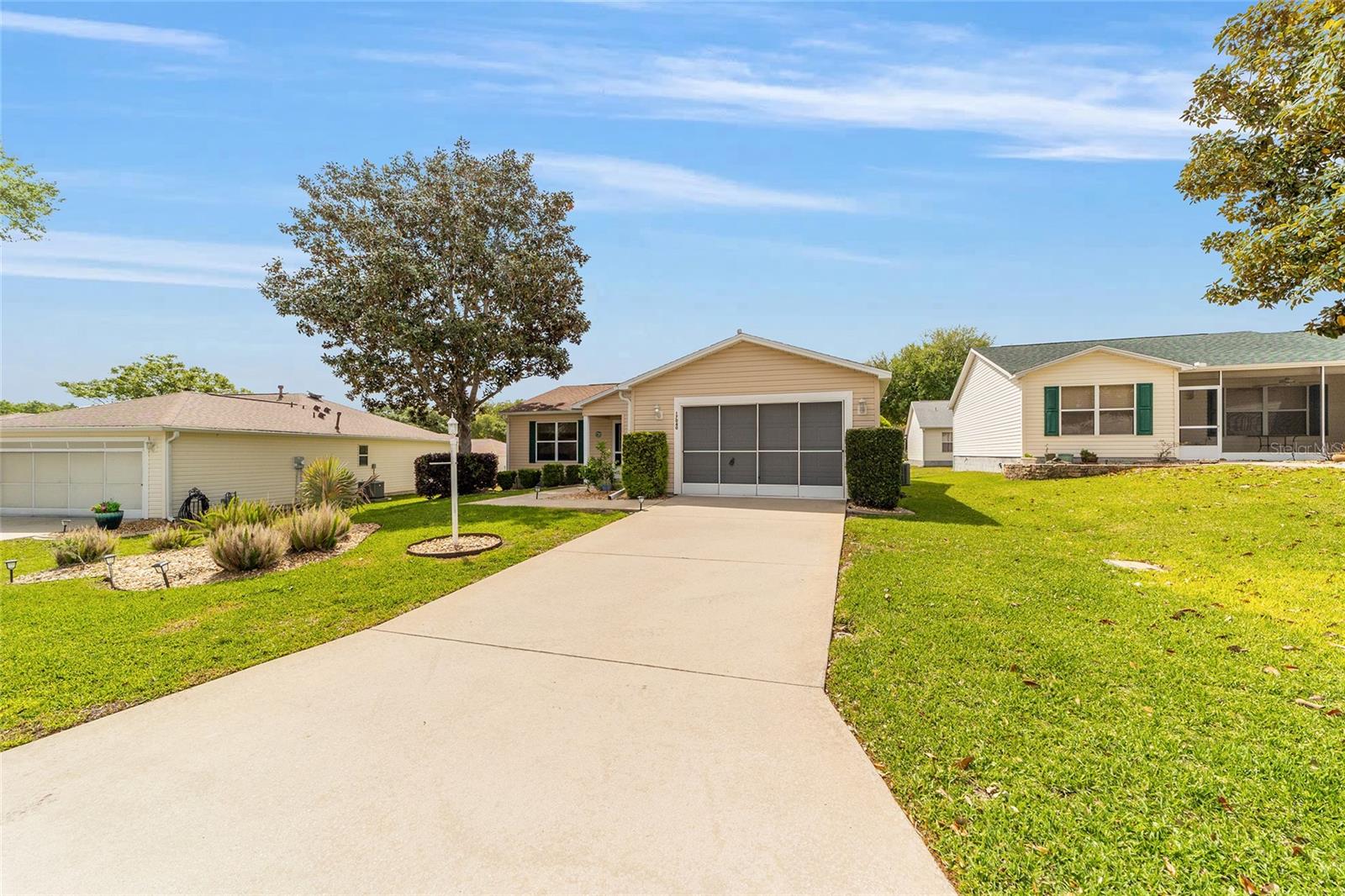 Image 3 of 43 For 17040 96th Chapelwood Circle