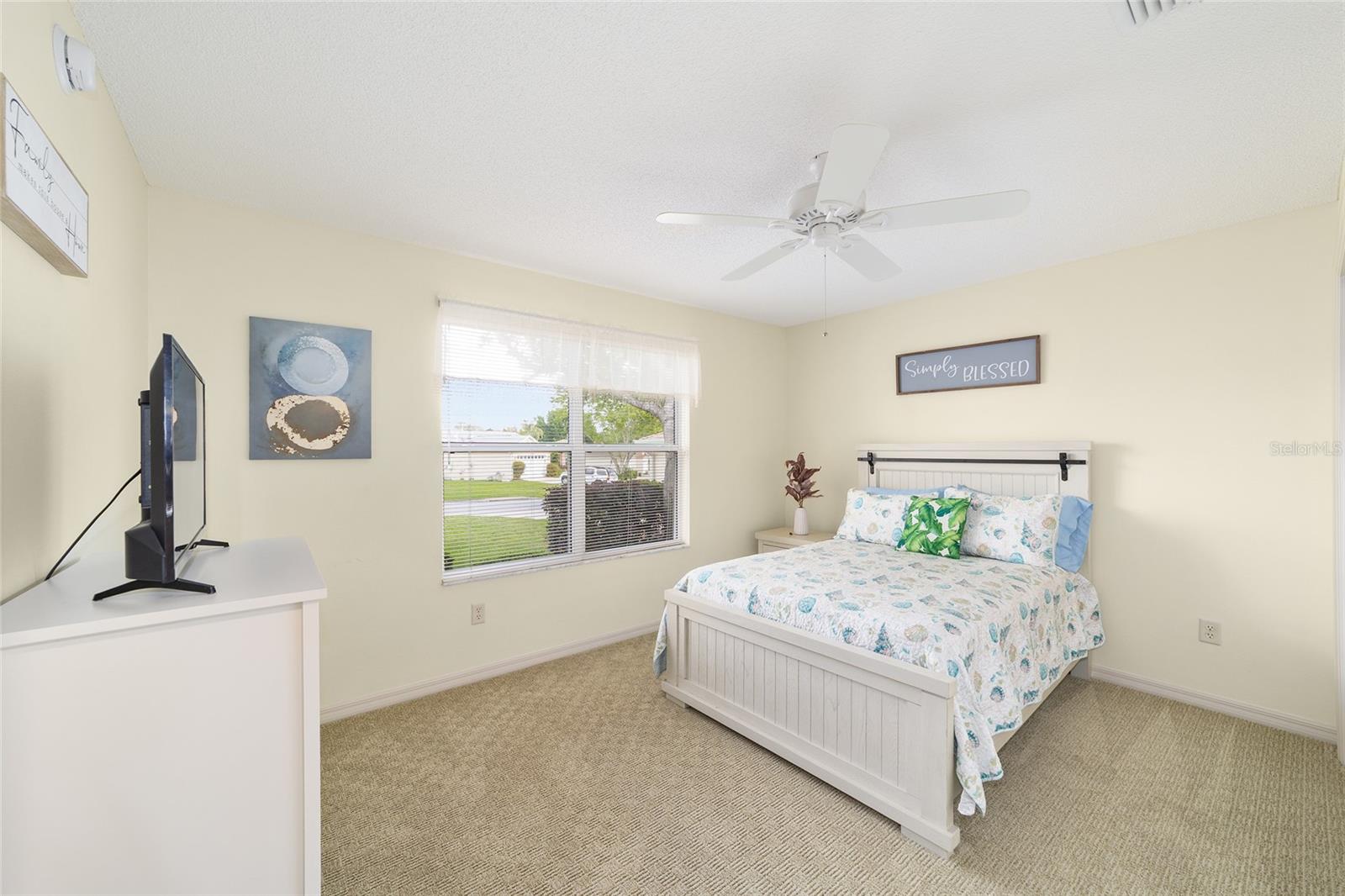 Image 31 of 43 For 17040 96th Chapelwood Circle