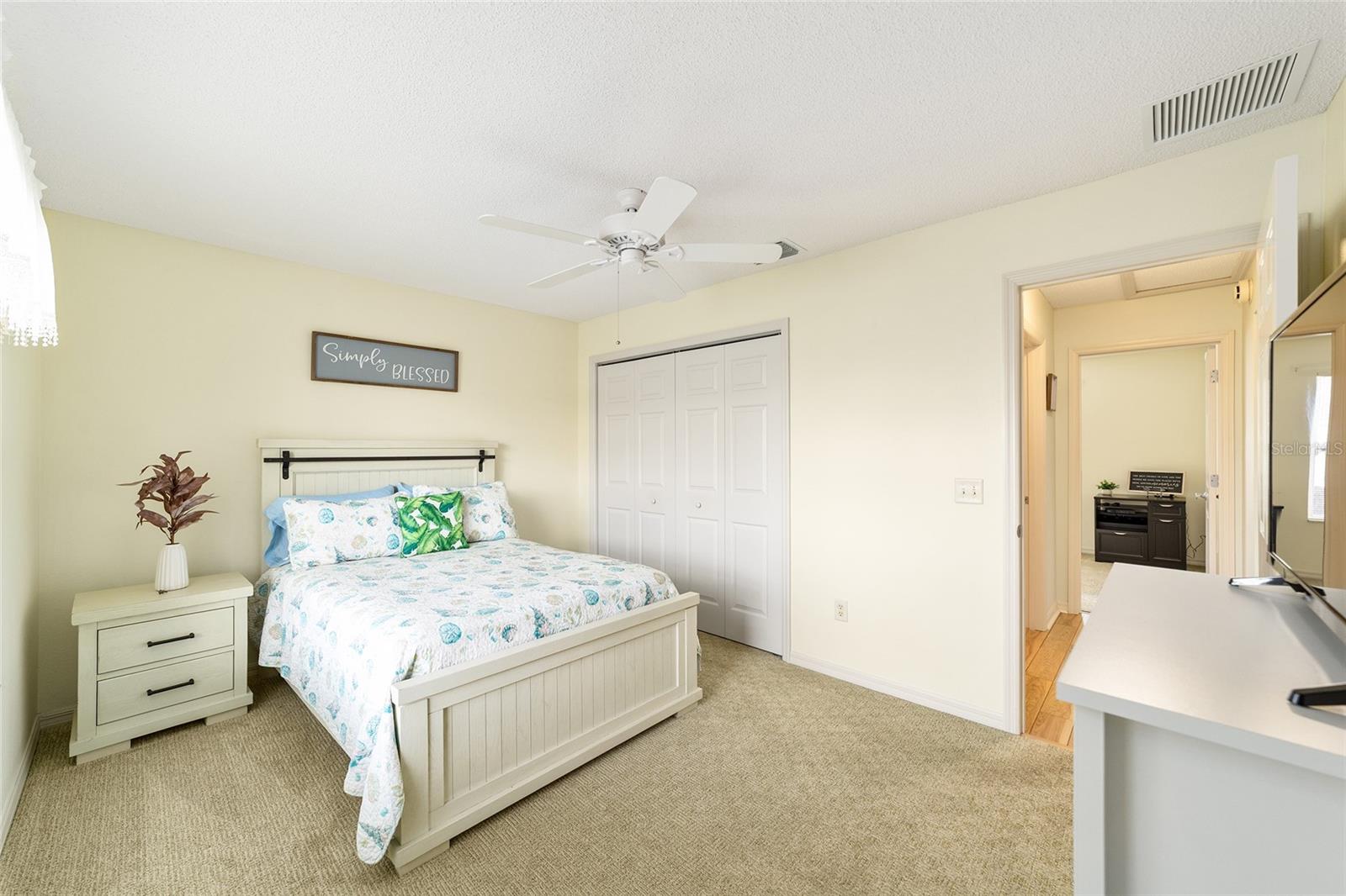 Image 32 of 43 For 17040 96th Chapelwood Circle