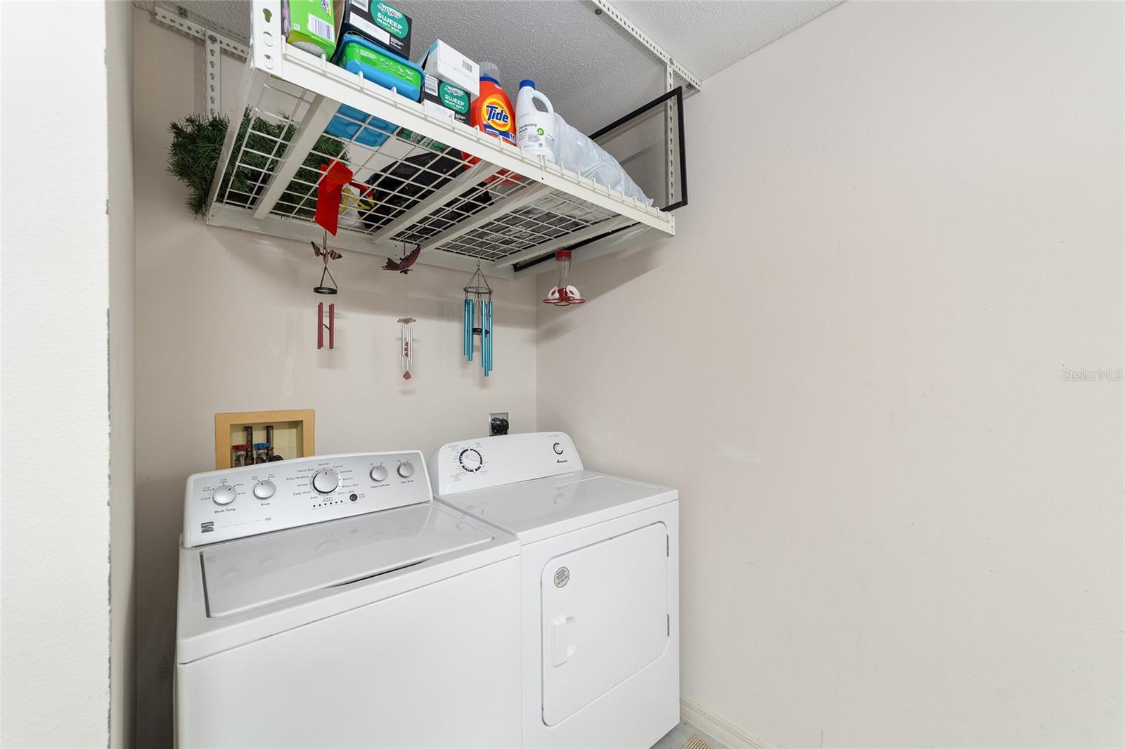 Image 33 of 43 For 17040 96th Chapelwood Circle