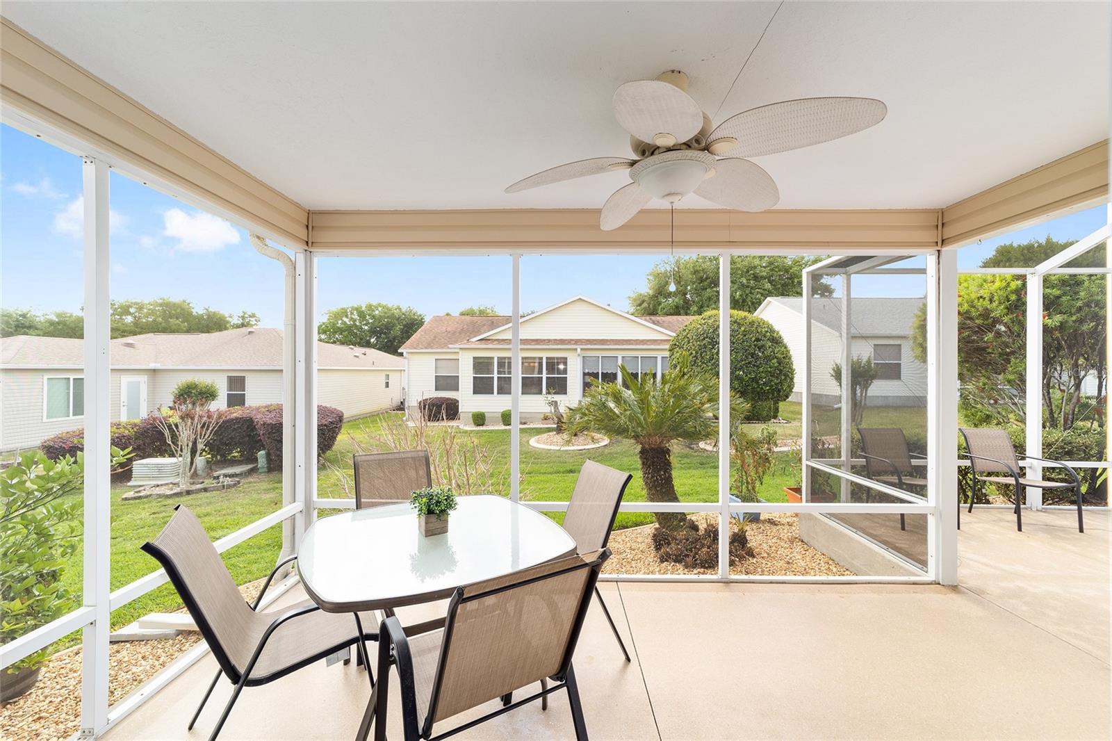 Image 34 of 43 For 17040 96th Chapelwood Circle