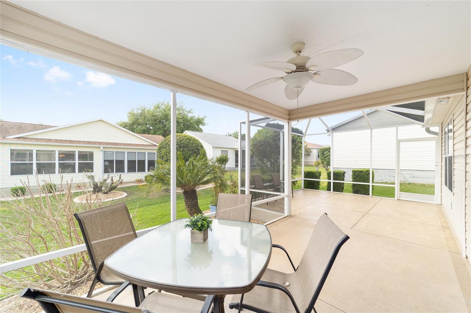 Image 35 of 43 For 17040 96th Chapelwood Circle