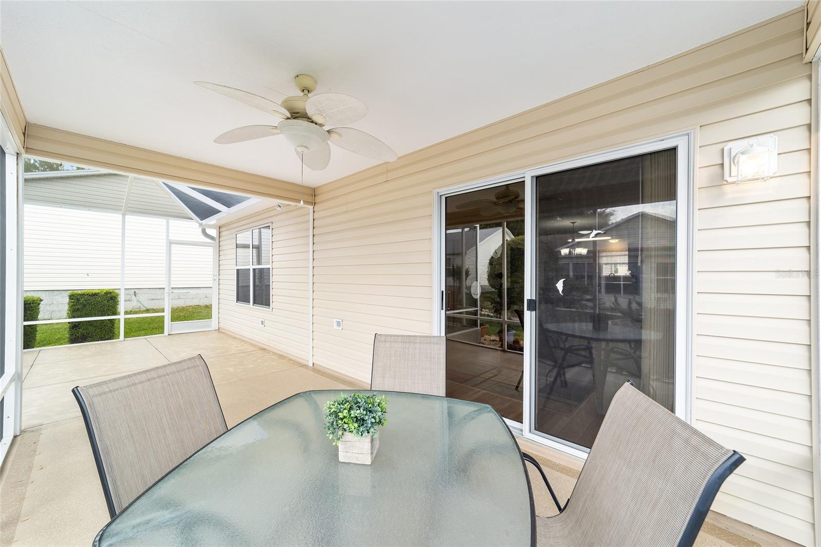 Image 36 of 43 For 17040 96th Chapelwood Circle