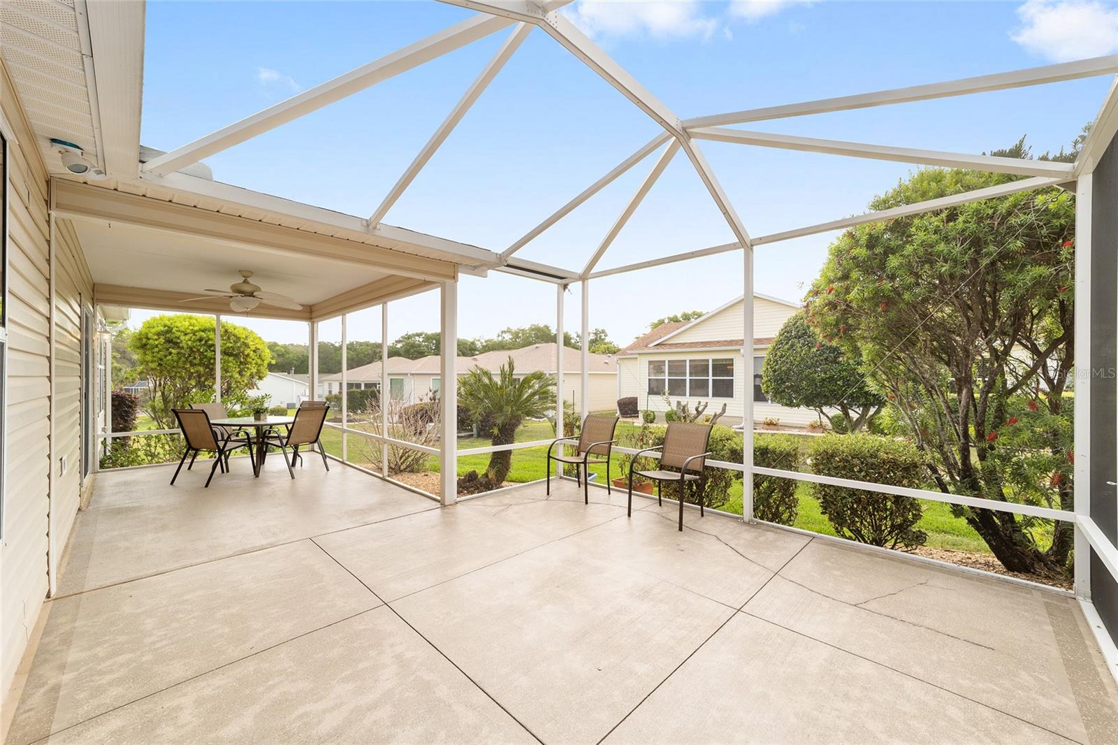 Image 37 of 43 For 17040 96th Chapelwood Circle