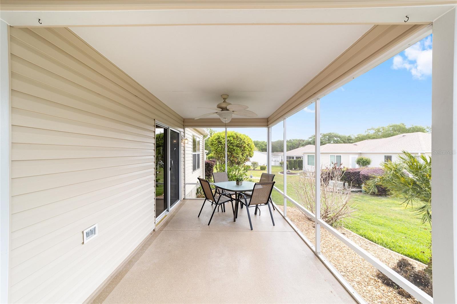 Image 39 of 43 For 17040 96th Chapelwood Circle