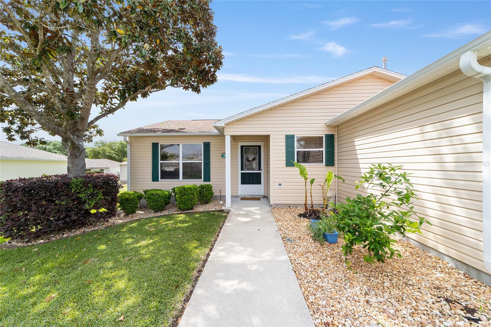 Image 4 of 43 For 17040 96th Chapelwood Circle