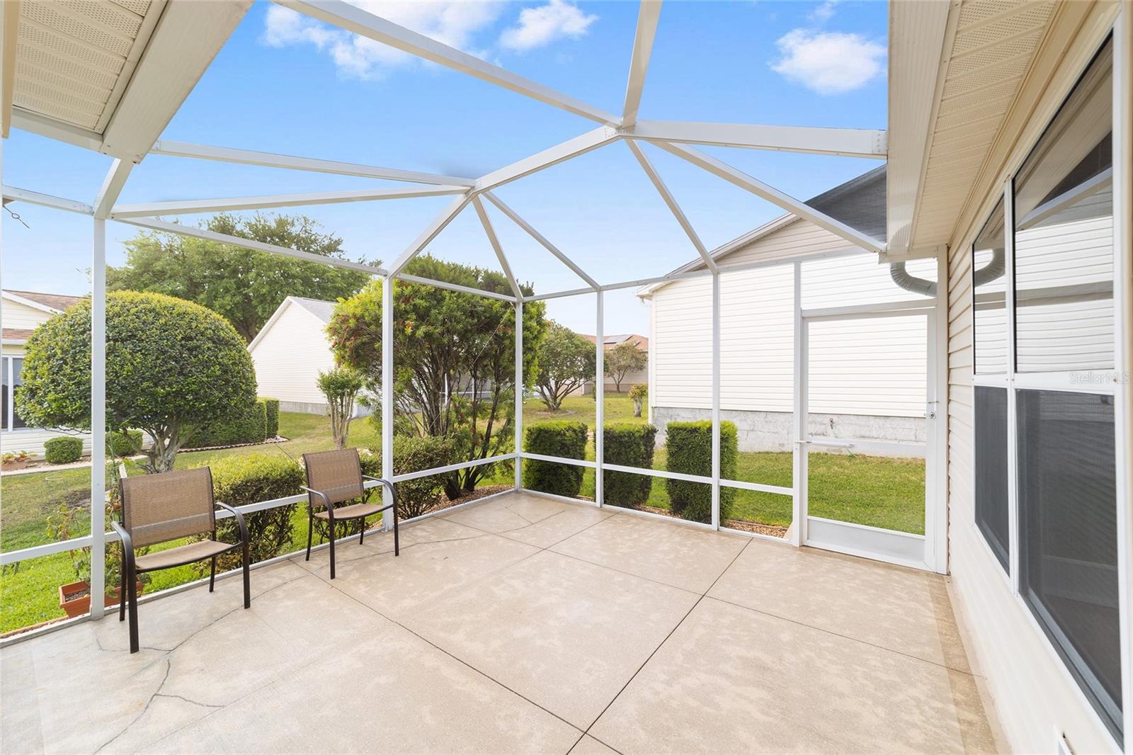 Image 40 of 43 For 17040 96th Chapelwood Circle