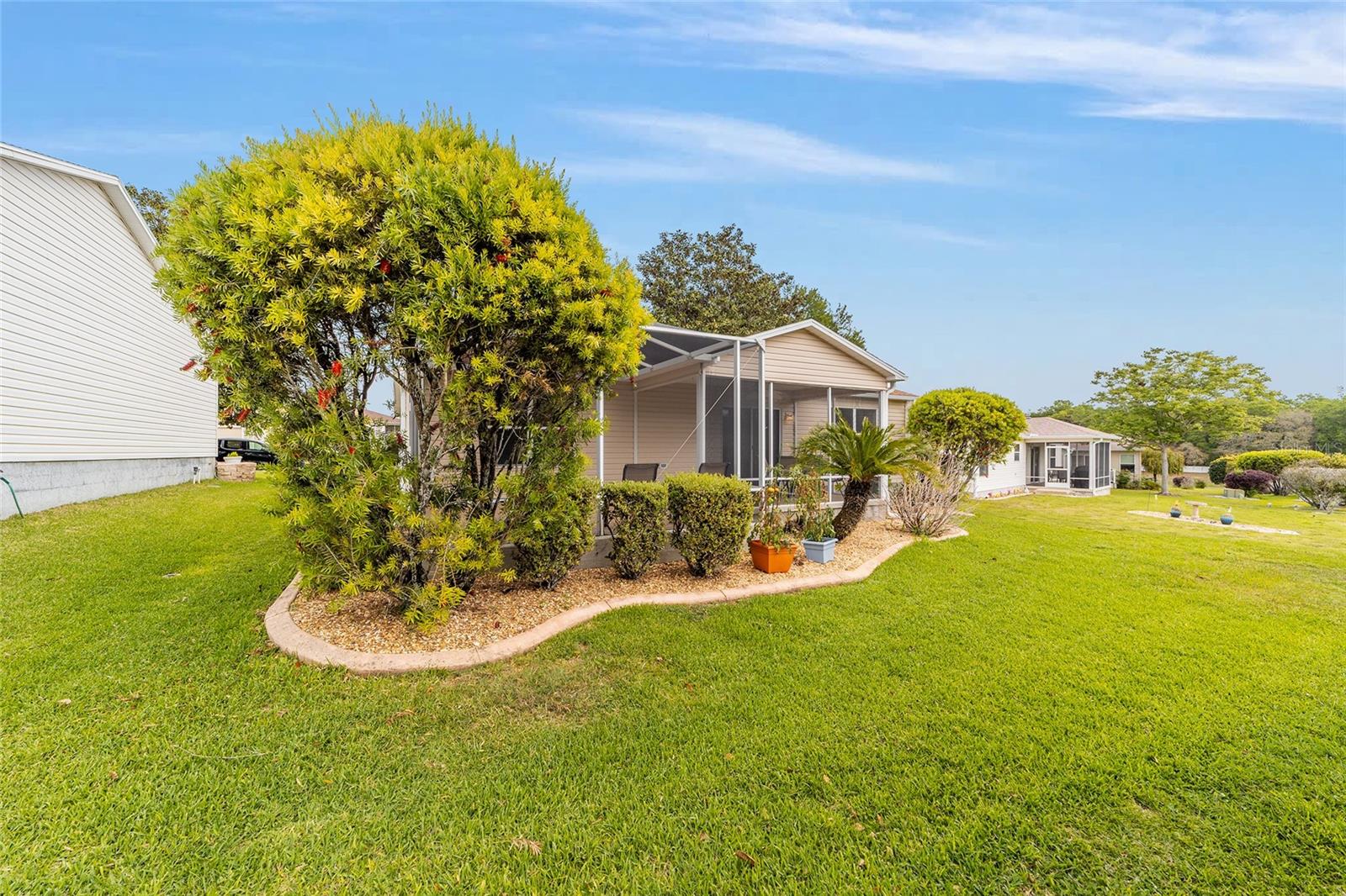 Image 41 of 43 For 17040 96th Chapelwood Circle