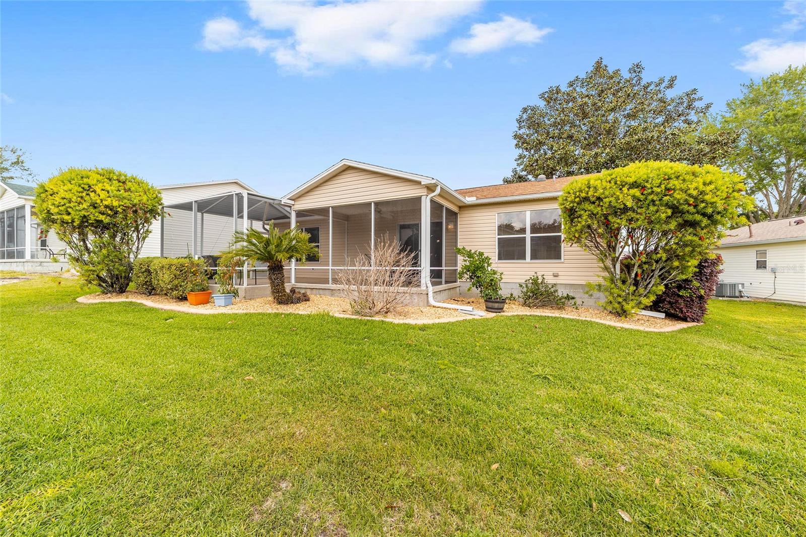 Image 43 of 43 For 17040 96th Chapelwood Circle