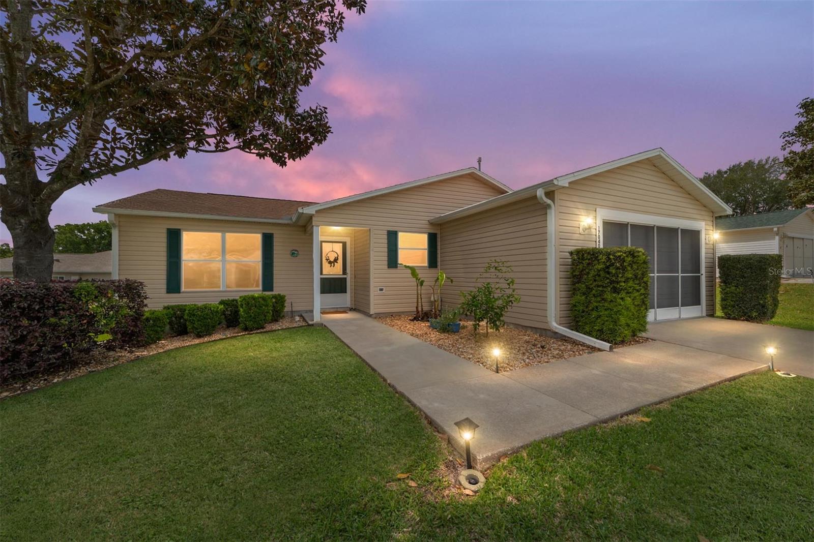 Image 6 of 43 For 17040 96th Chapelwood Circle