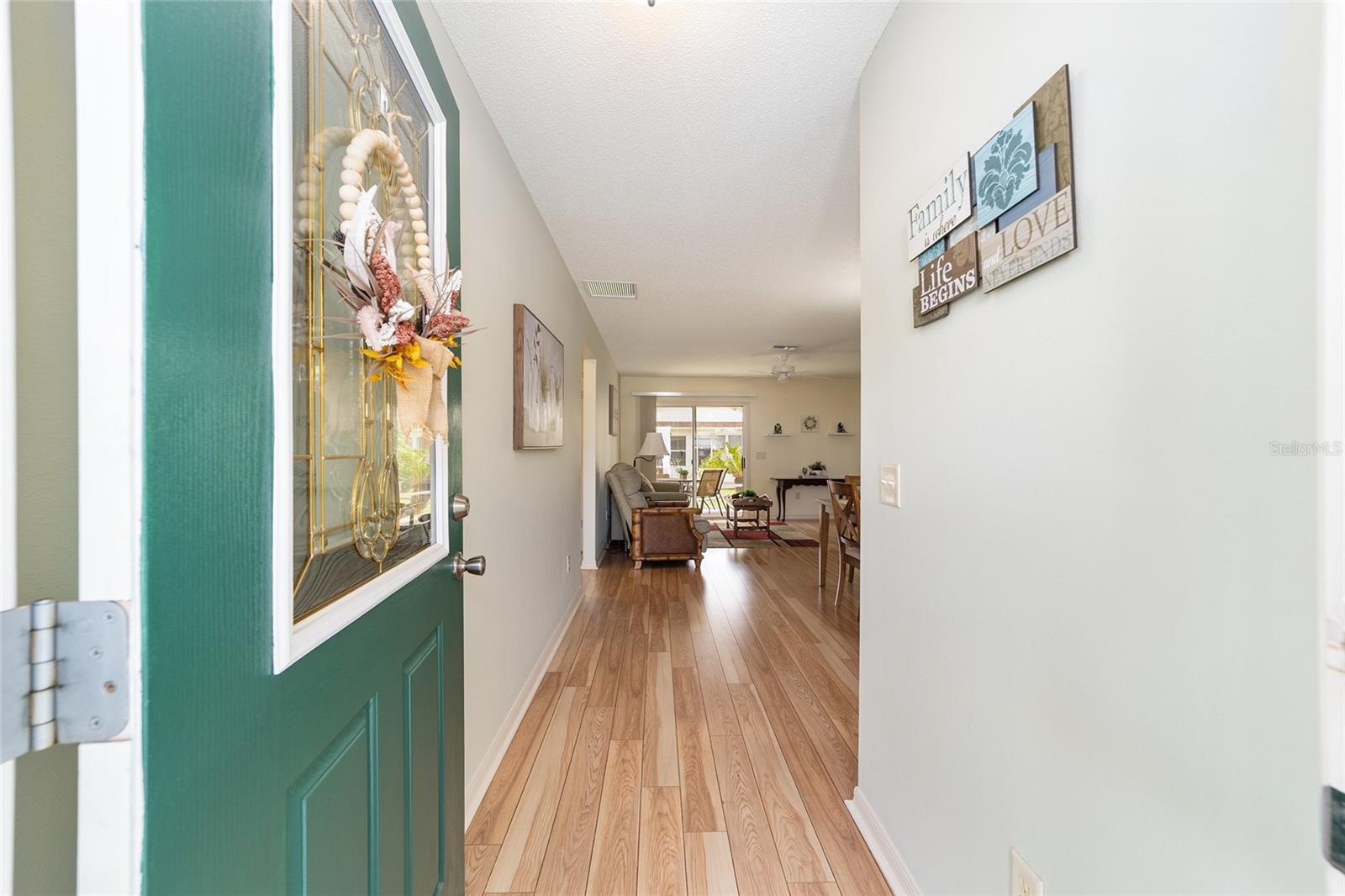 Image 8 of 43 For 17040 96th Chapelwood Circle