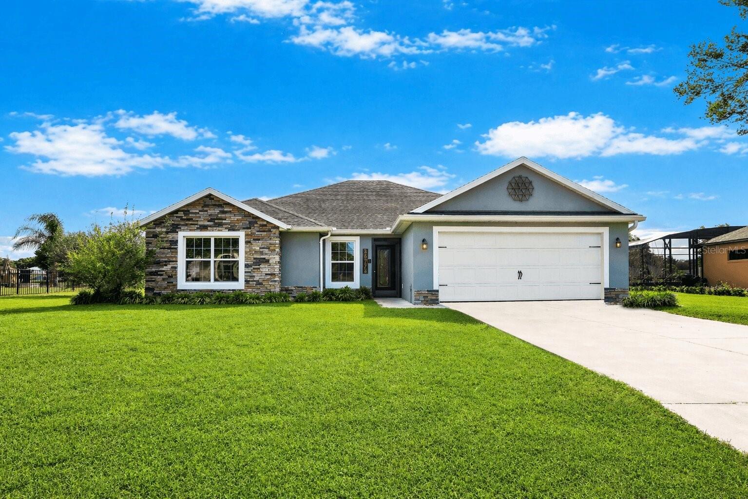 Details for 36726 Alaqua Court, EUSTIS, FL 32736