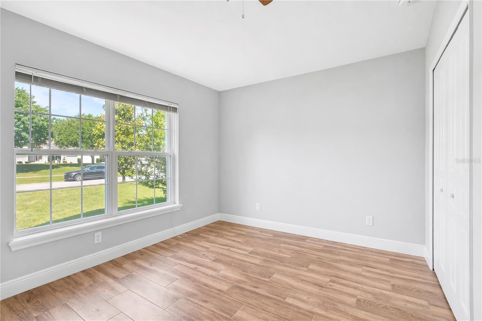 Image 15 of 24 For 36726 Alaqua Court